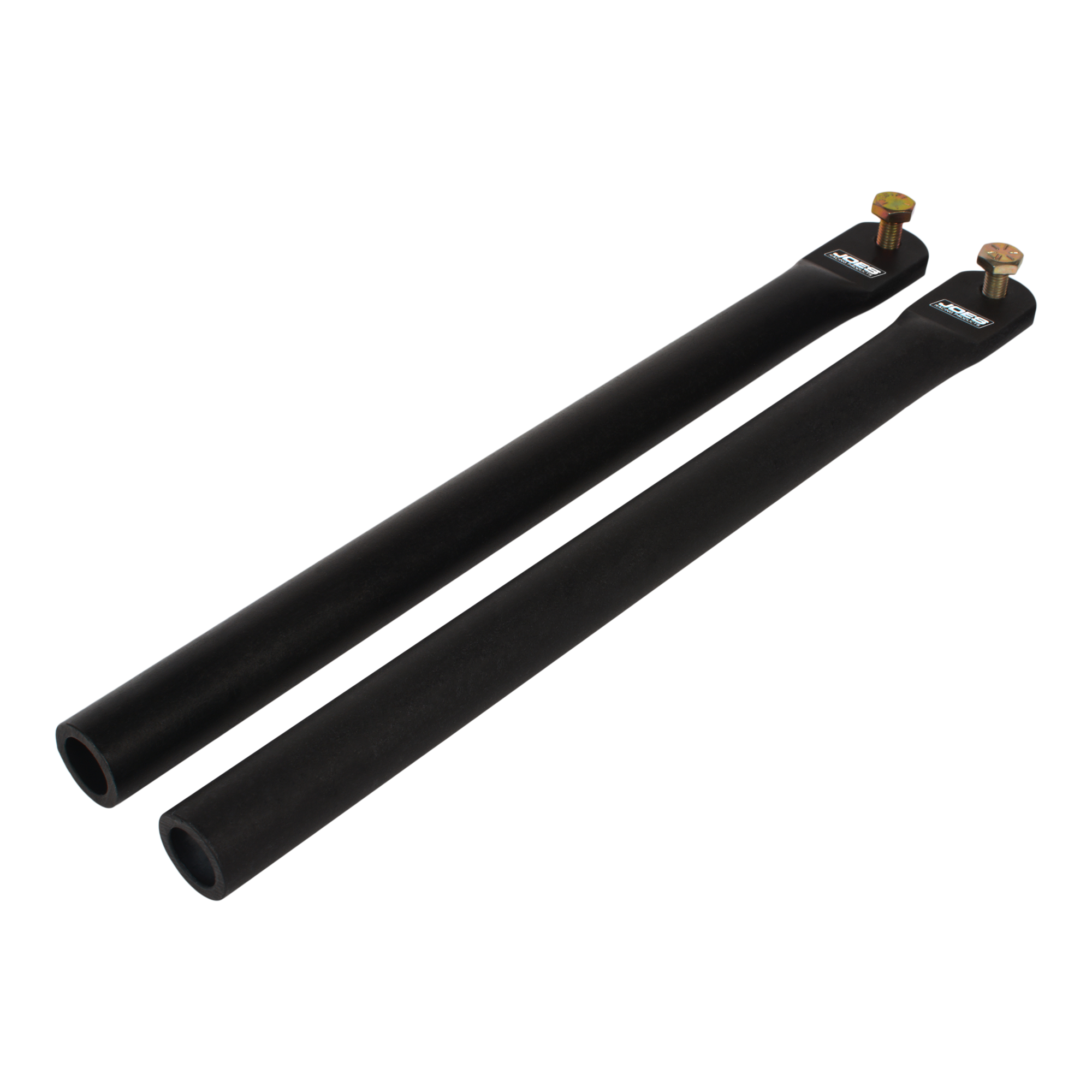 JOES Micro Sprint Nose Wing Posts