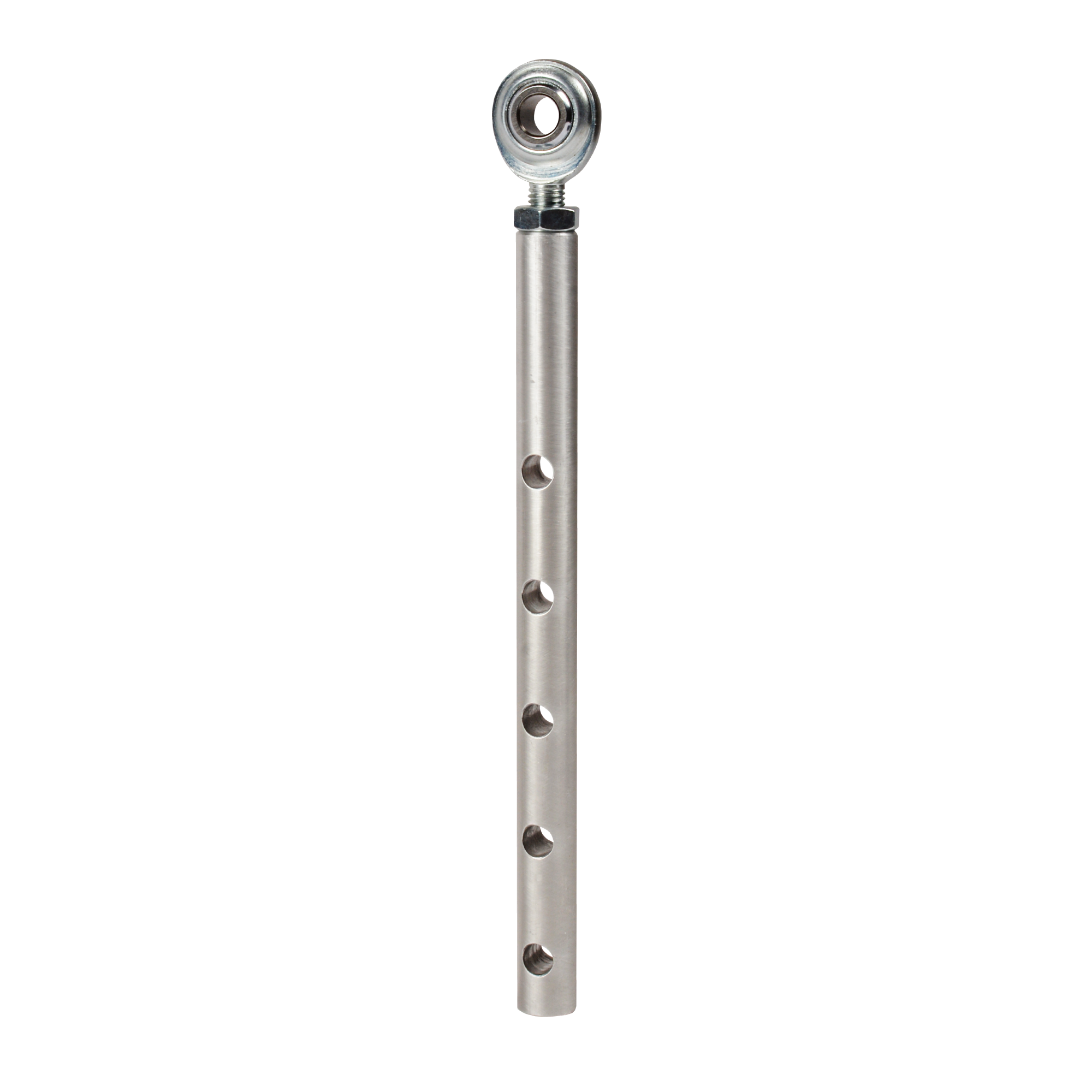 25979-3r-replacement-wing-tree-adjuster-insert-pic-1.png