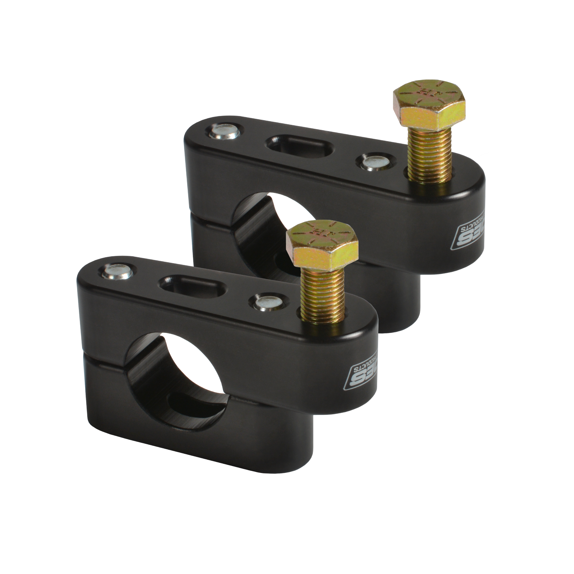 47011-micro-sprint-seat-bracket-pair-pic-3.png