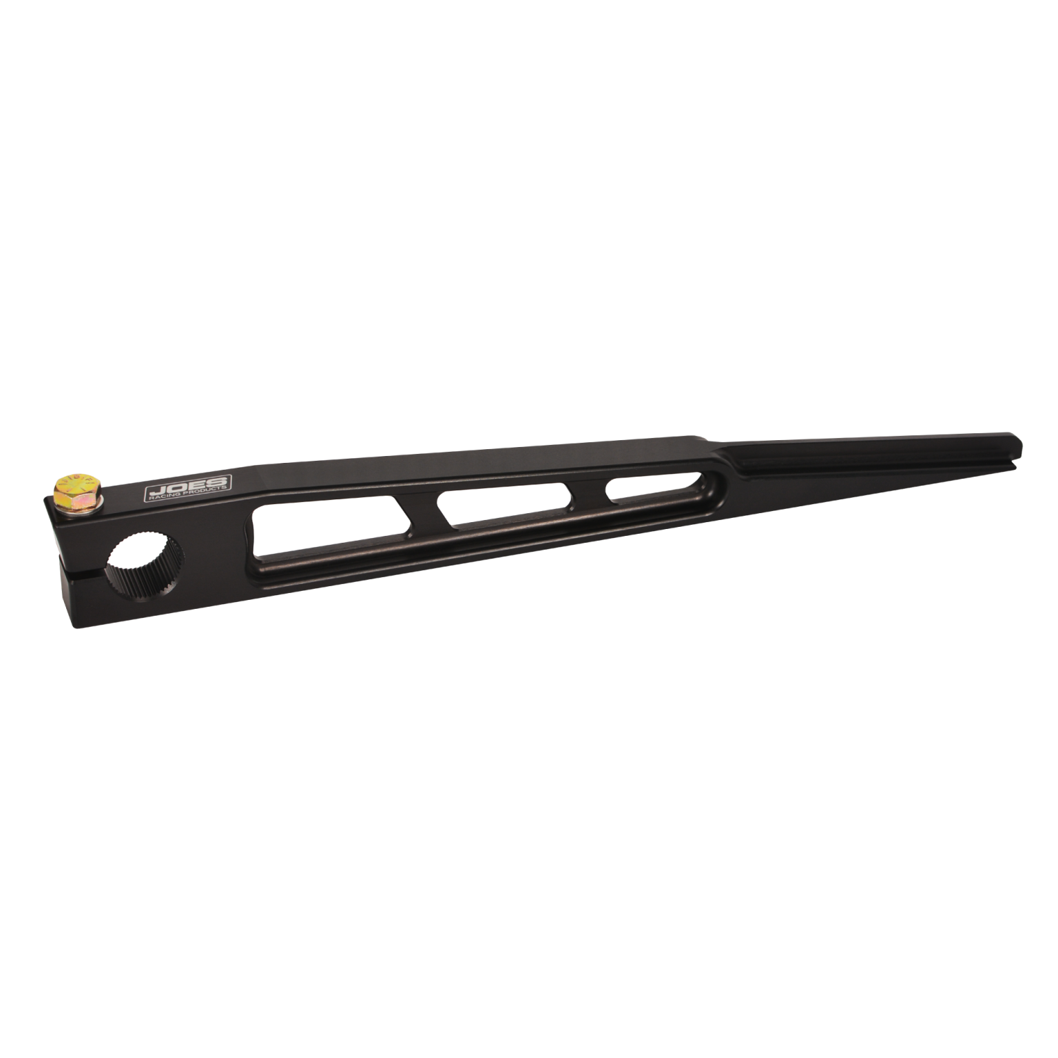 25920-v2_1-1536x1536.png