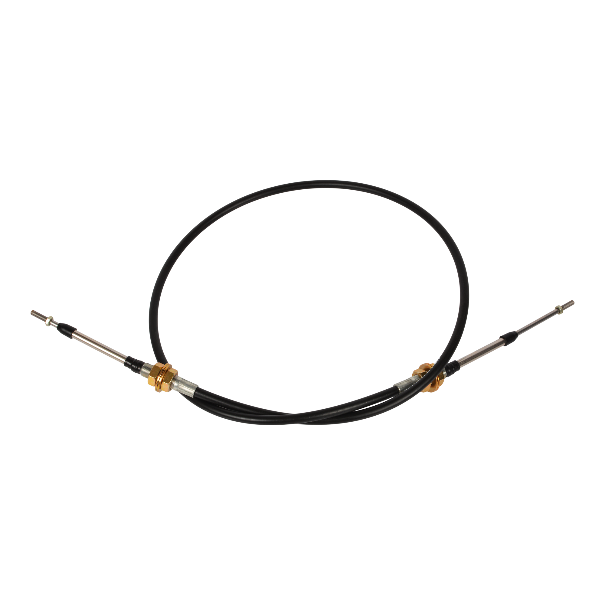 Micro Sprint Shift Cable