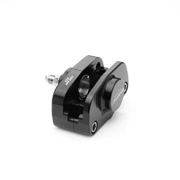 BC-LF-MIC_1297-600x600.jpg