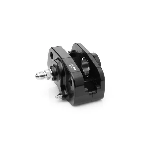BC-LF-MIC_1298-600x600.jpg