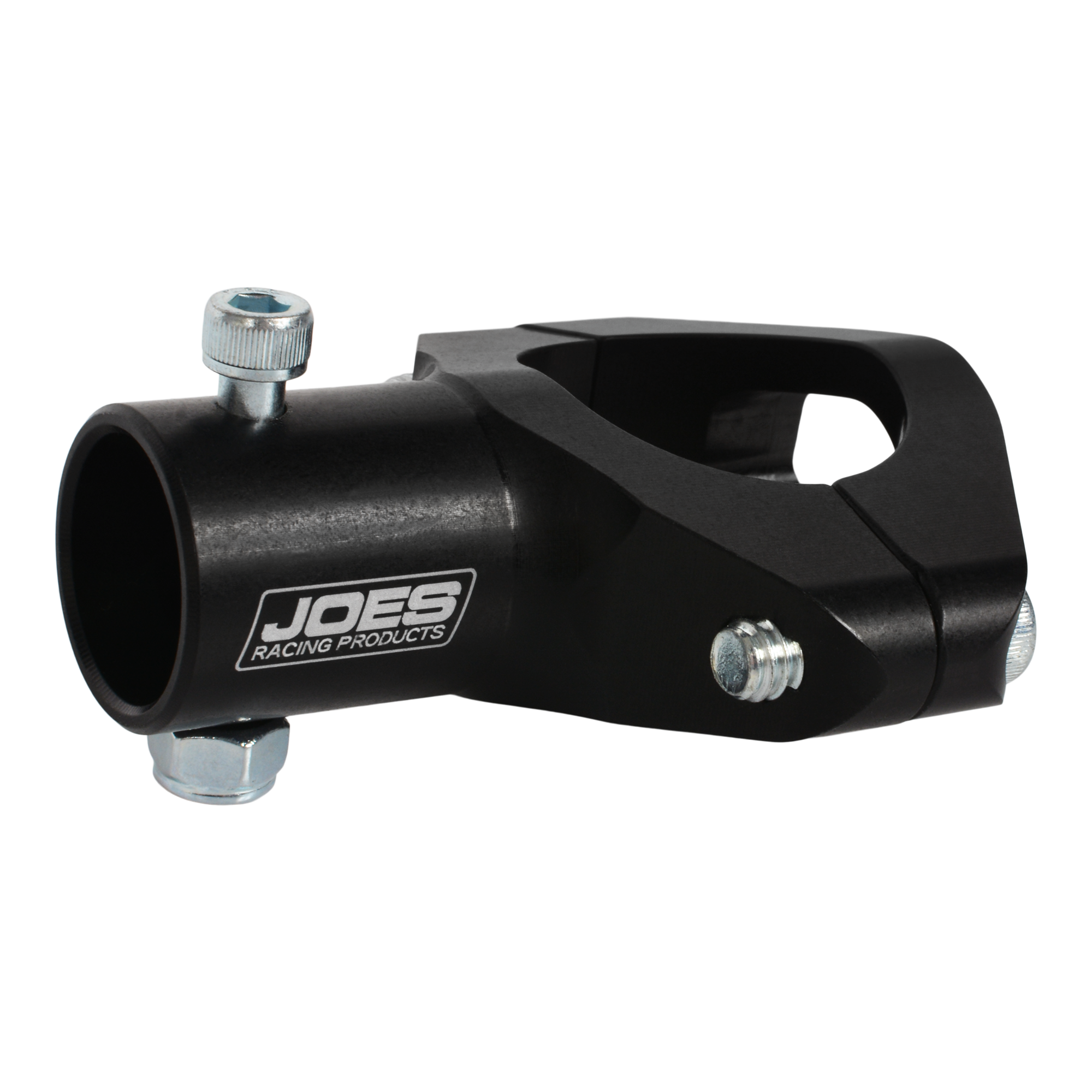 JOES Micro Sprint Nose Wing Clamp