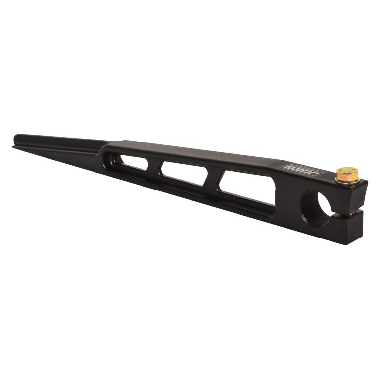 25920-v2_3-768x768.png