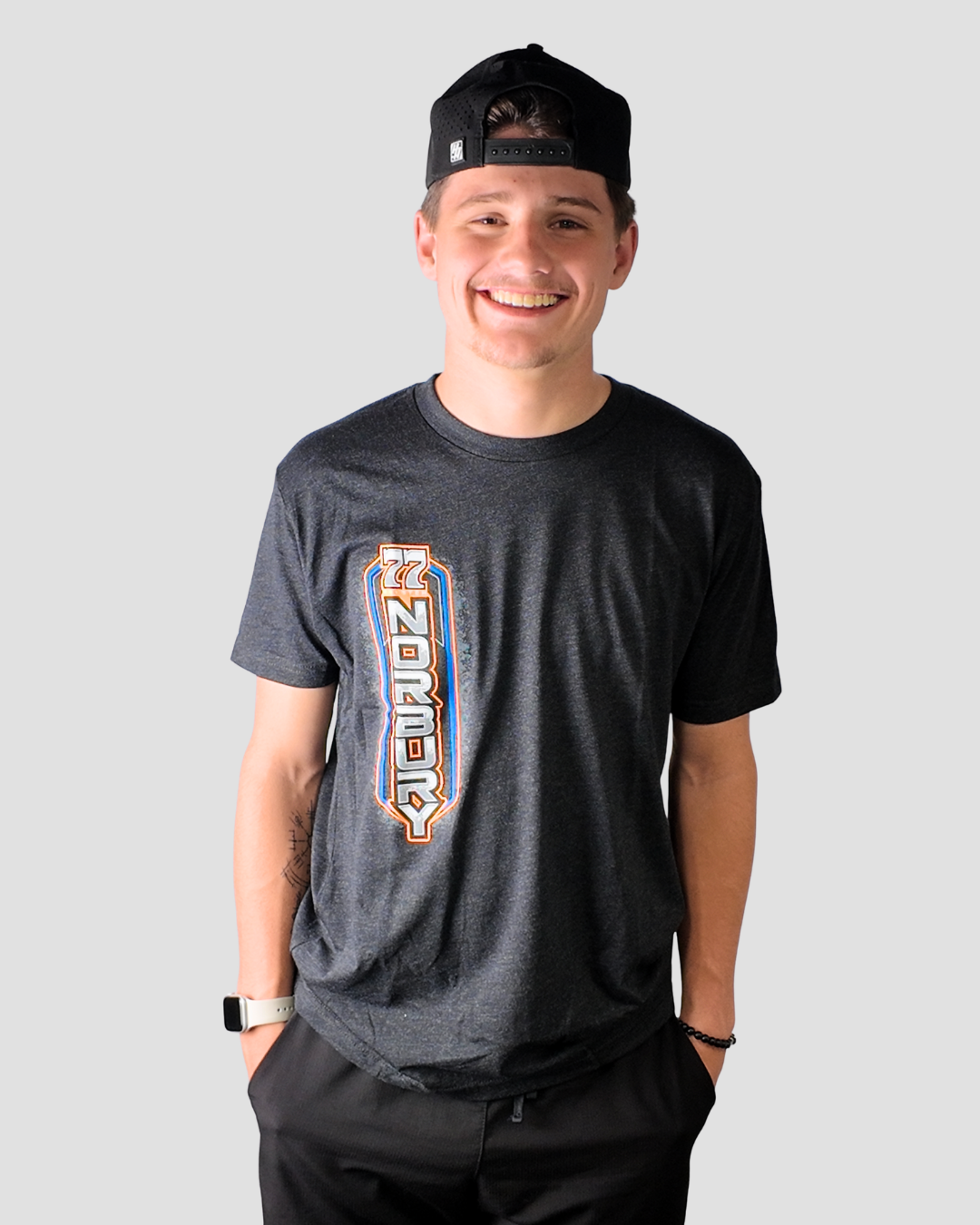 PNIA-009 (3).png
