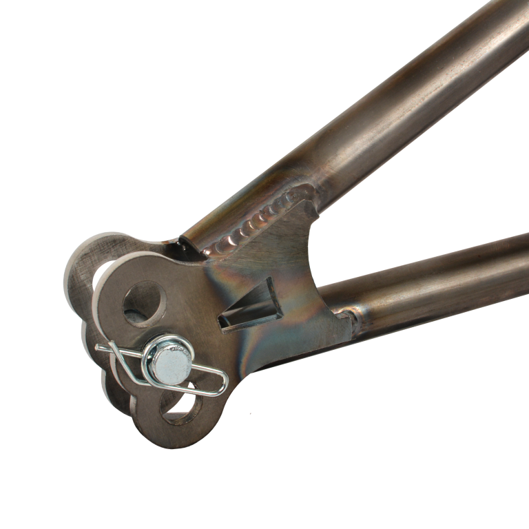 25954-b-steel-micro-sprint-jacobs-ladder-pic-3-768x768.png