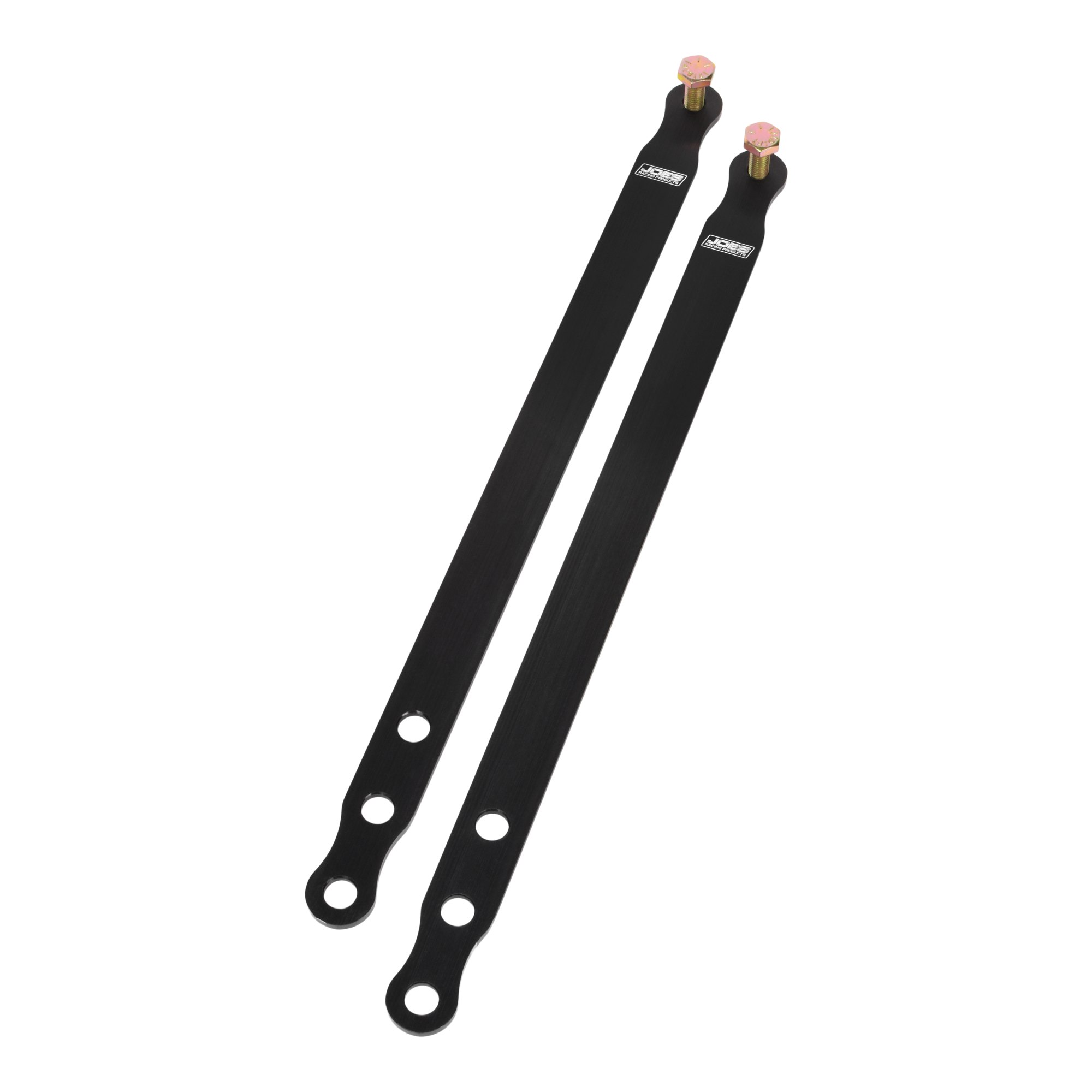 JOES Micro Sprint Nose Wing Straps