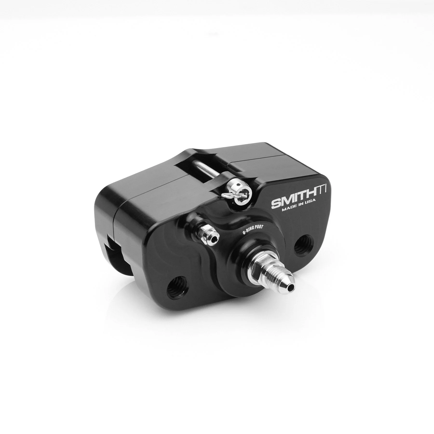 BC-LF-MIC_1294.jpg
