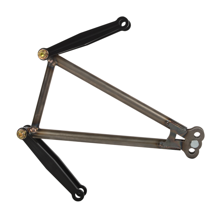 25954-b-steel-micro-sprint-jacobs-ladder-pic-2-768x768.png