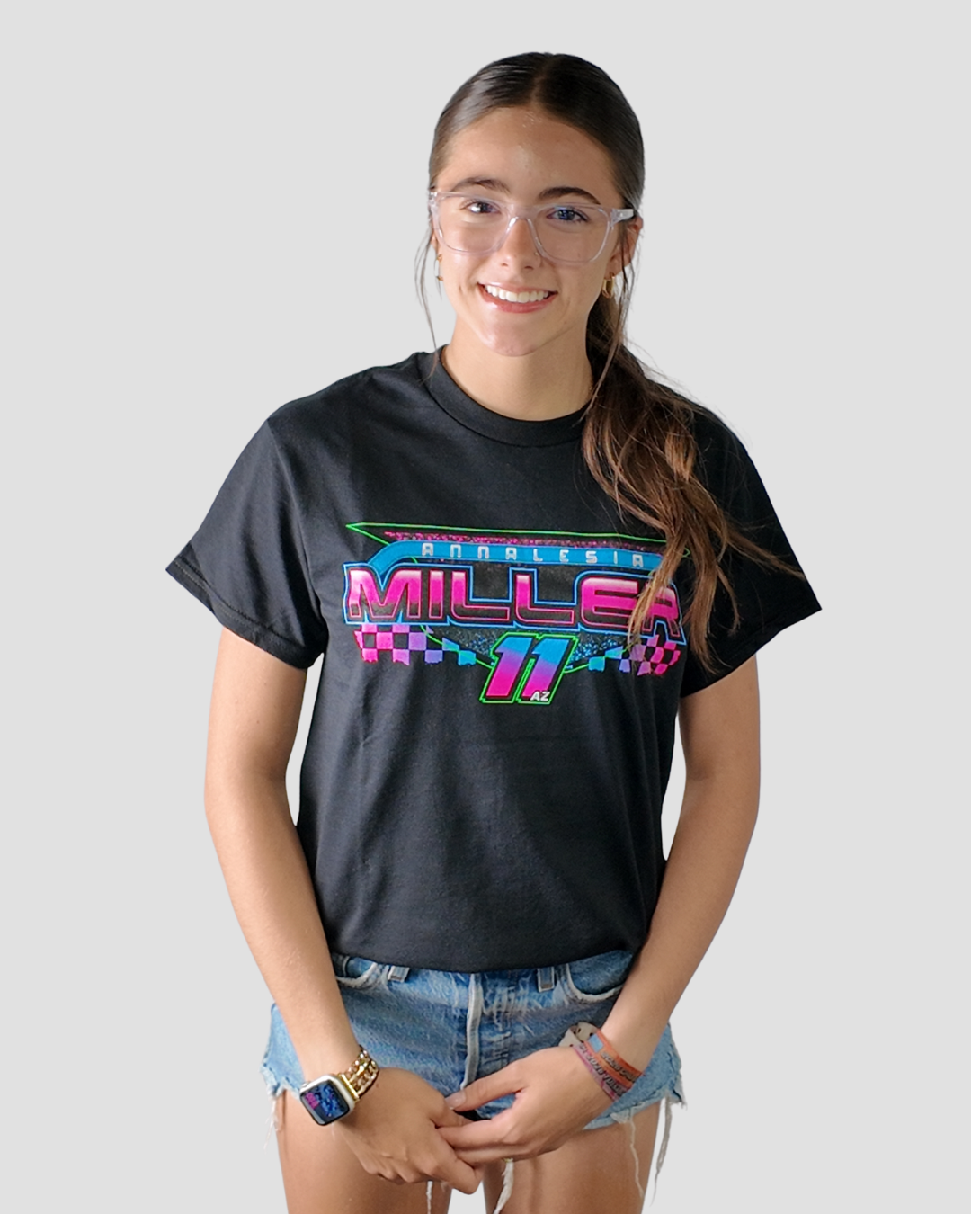 PNIA-013.png