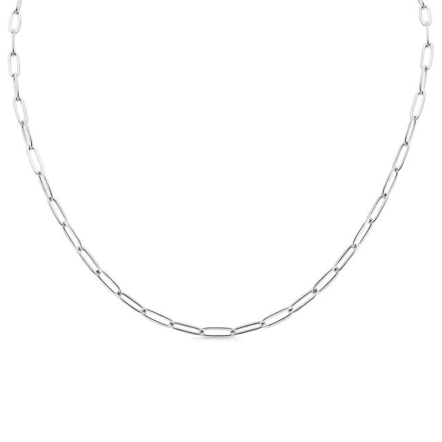 silvernecklace2.webp