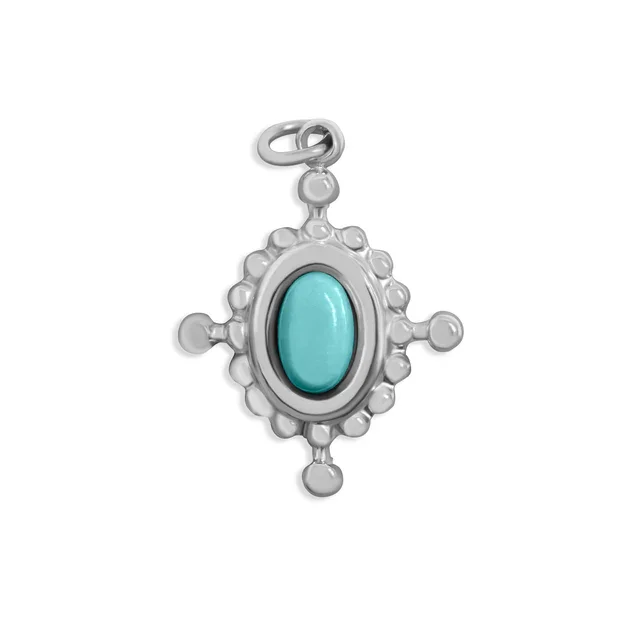 silverTurquoise Compass.webp