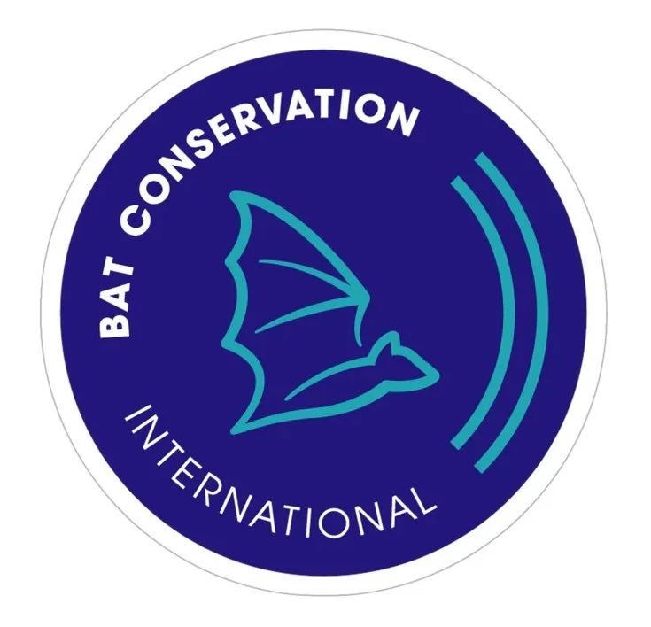 BatConLogo1.jpg