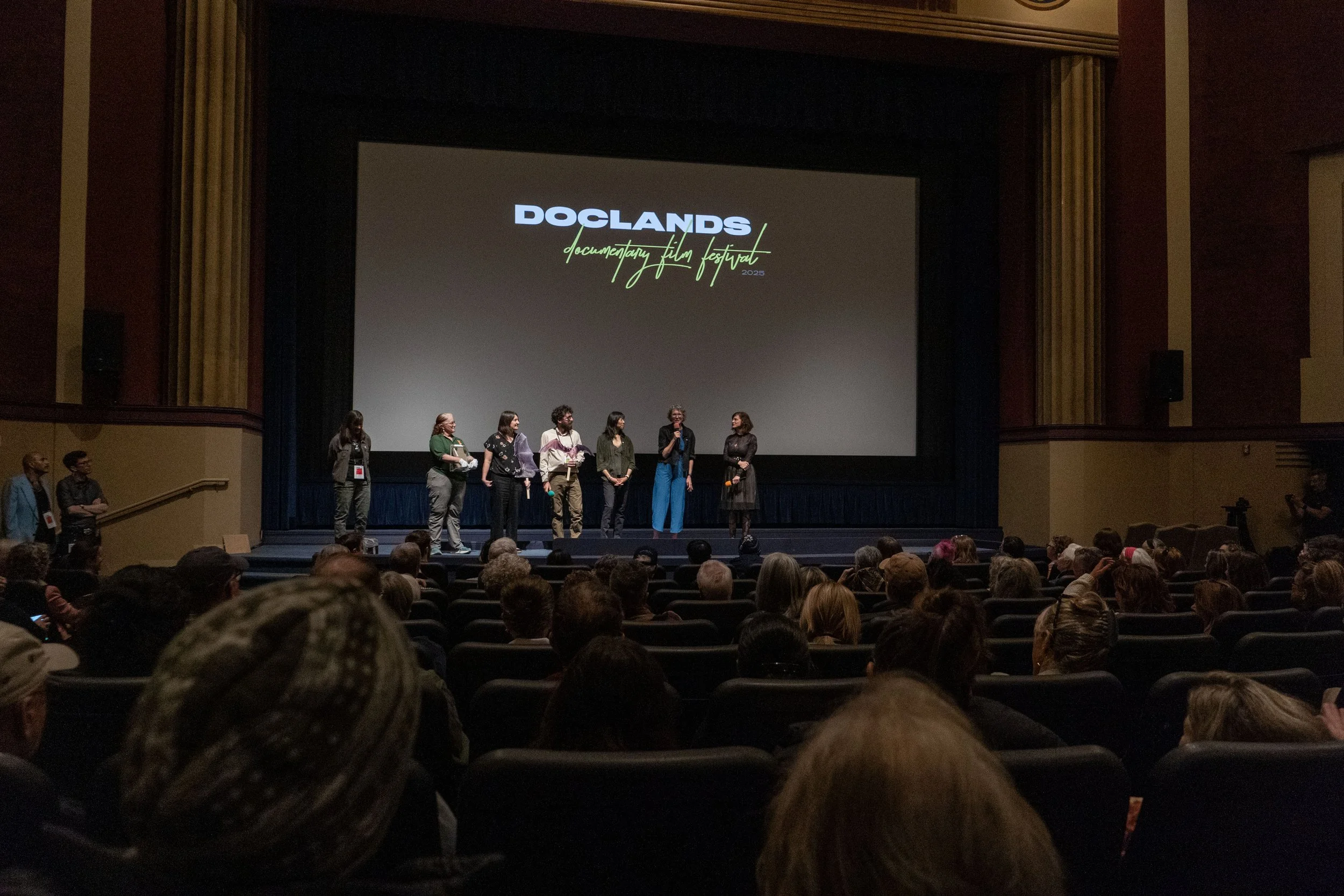 PostFilmQA2_Premiere (1).jpg