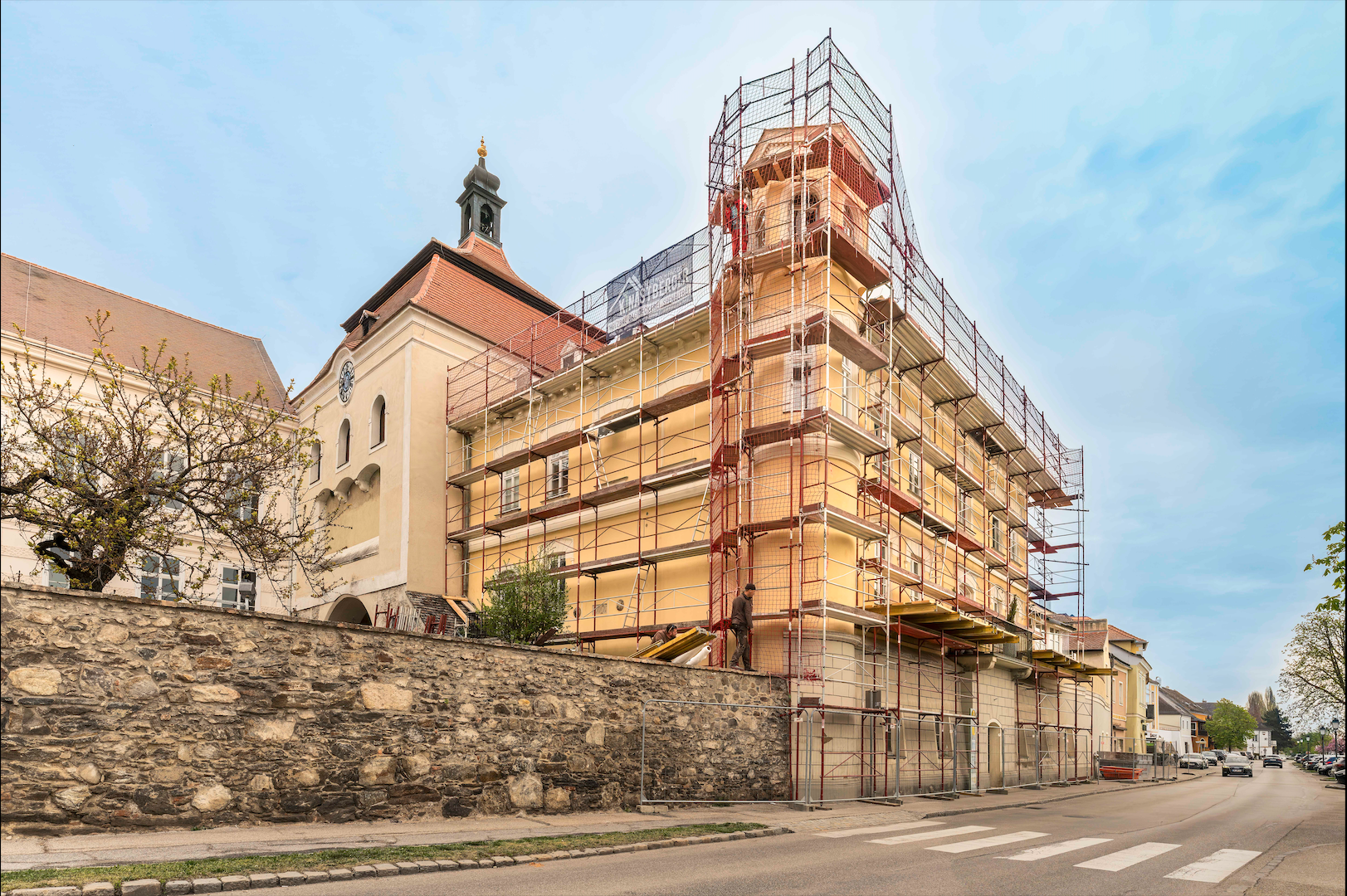 WWohnung_Stein_2.png