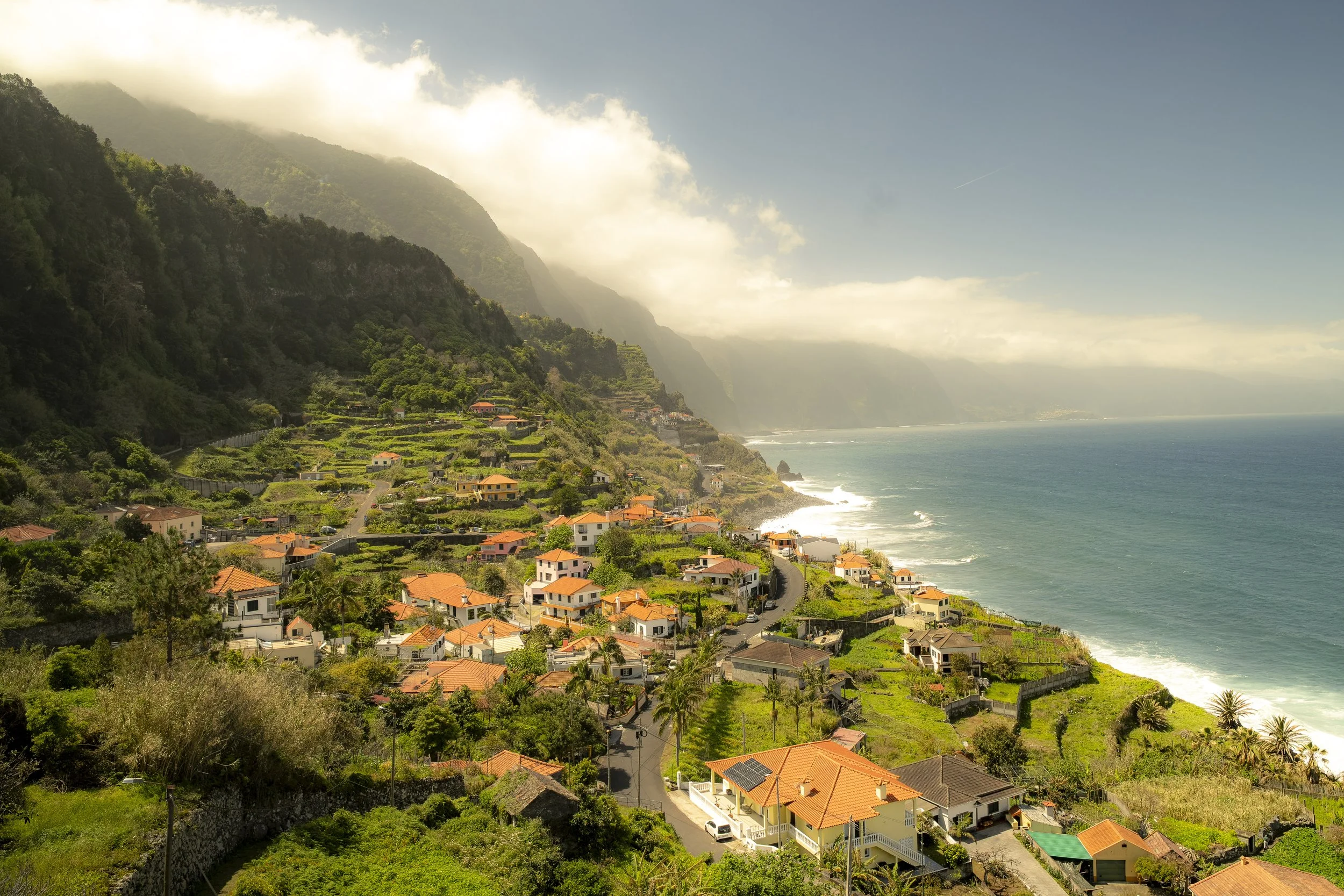 Madeira 2026-58.jpg