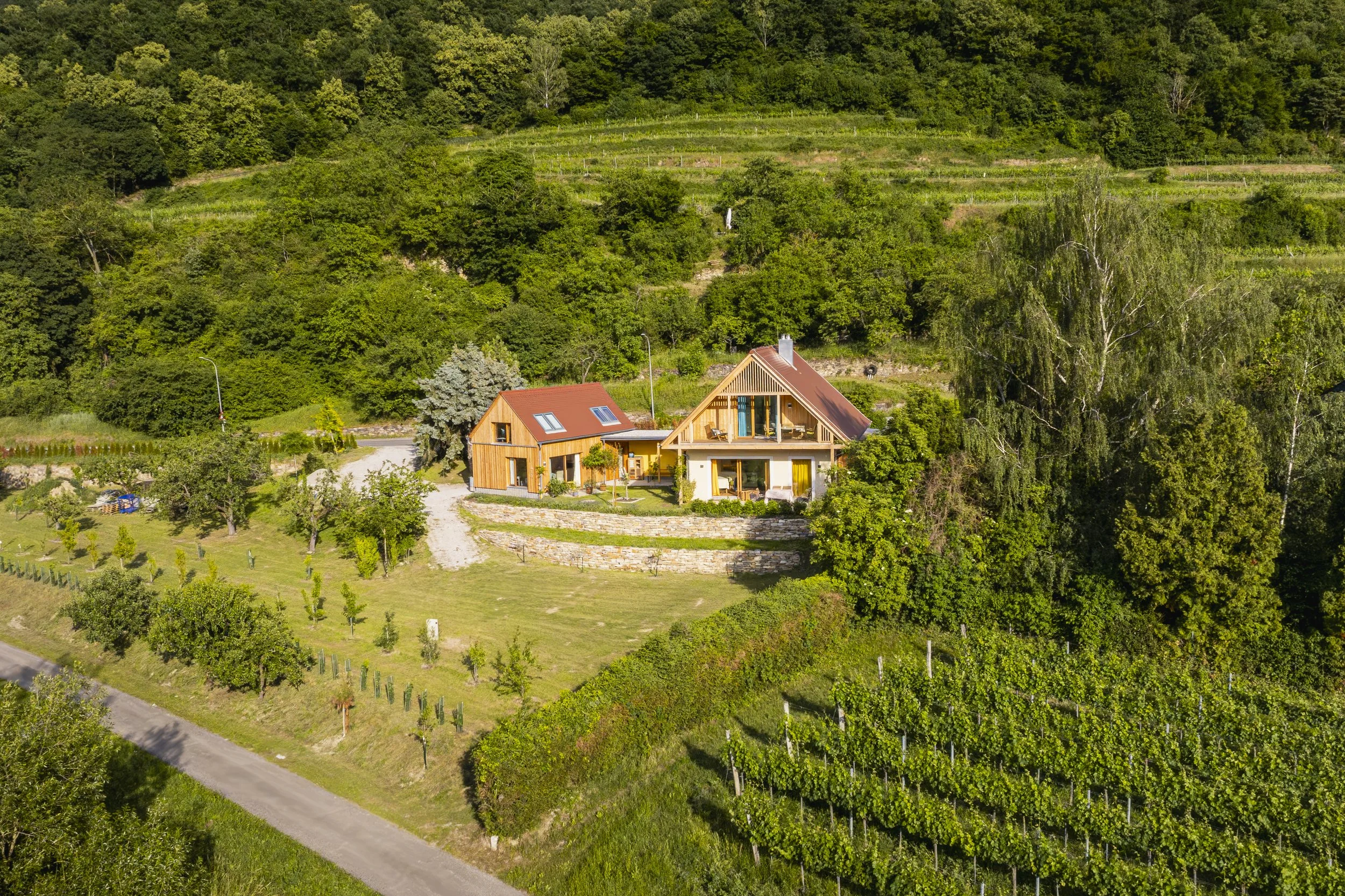 DJI_0678-HDR.jpg