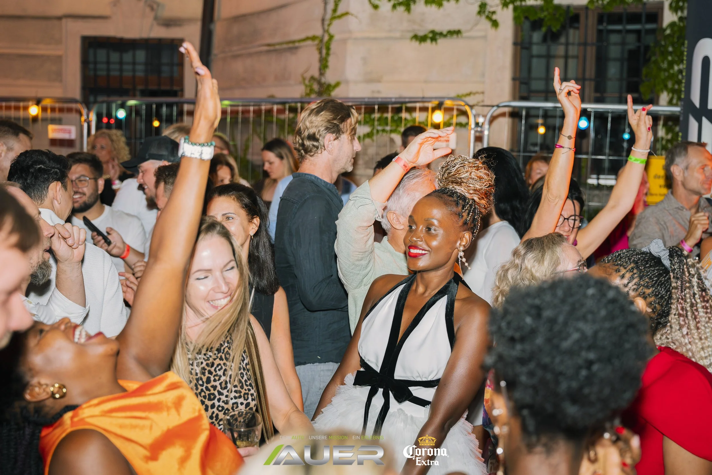 Sunset Lounge 13.08.2026 -69.jpg