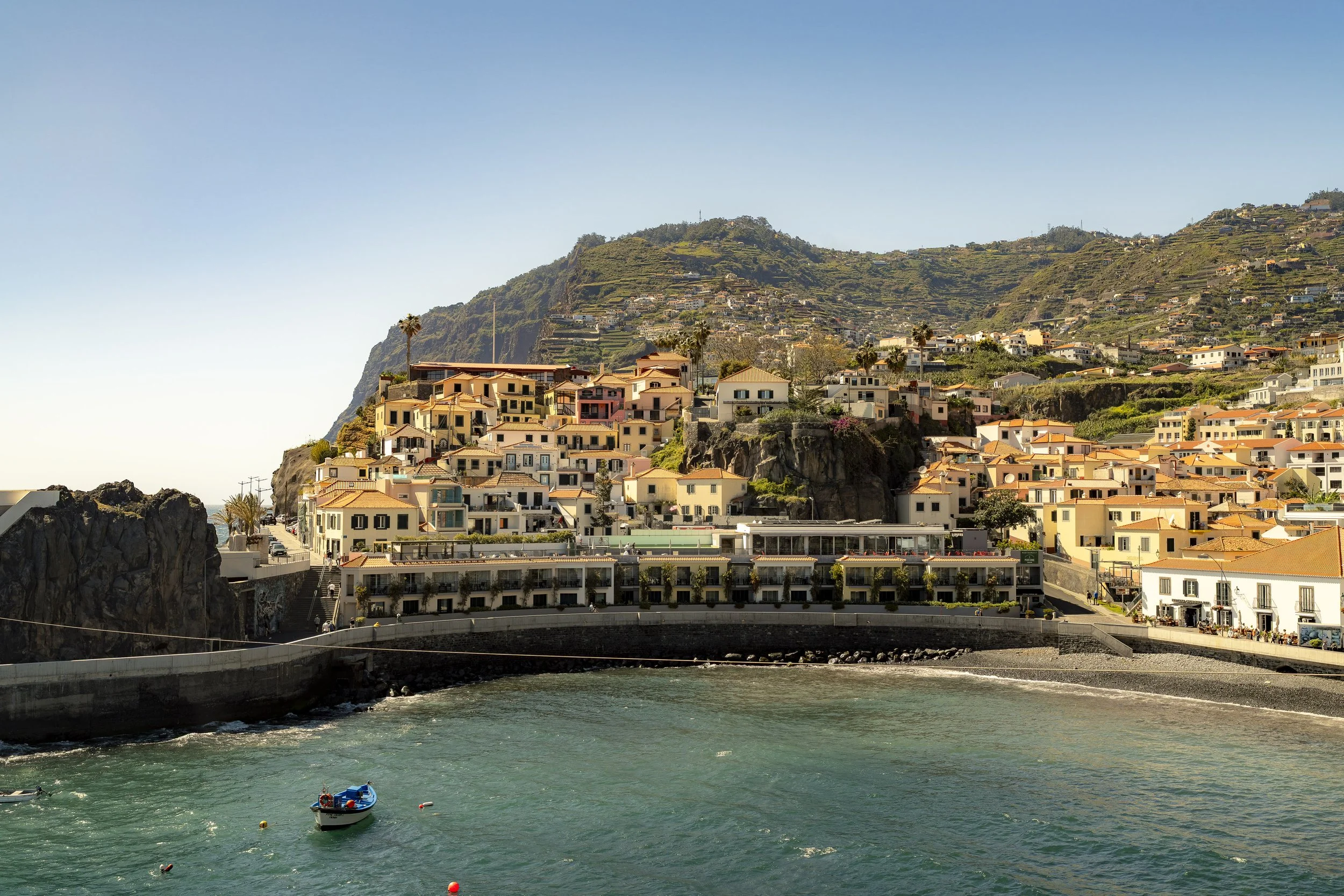 Madeira 2026-95.jpg