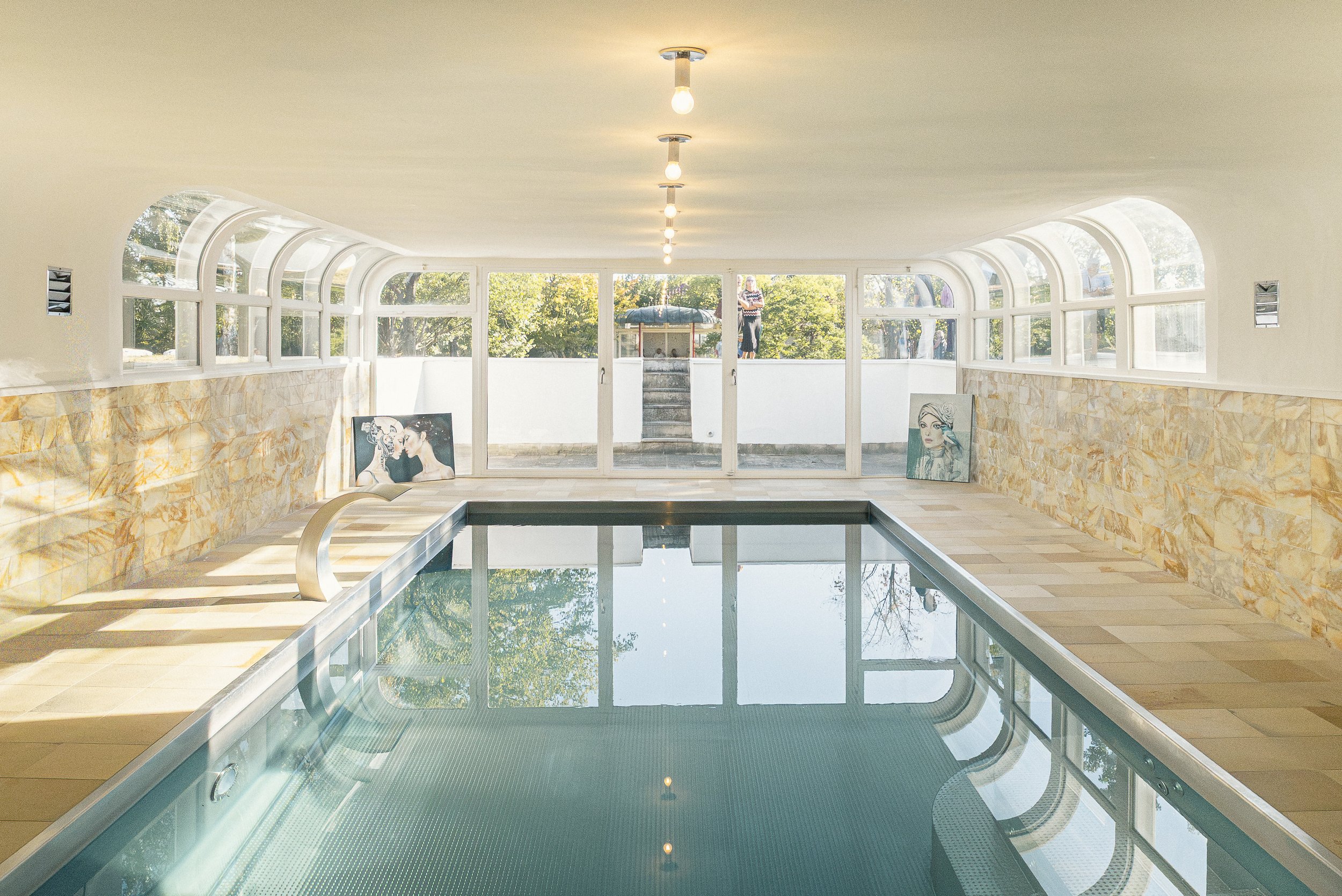 W No 3 Gallery Villa Wittmnann-65.jpg