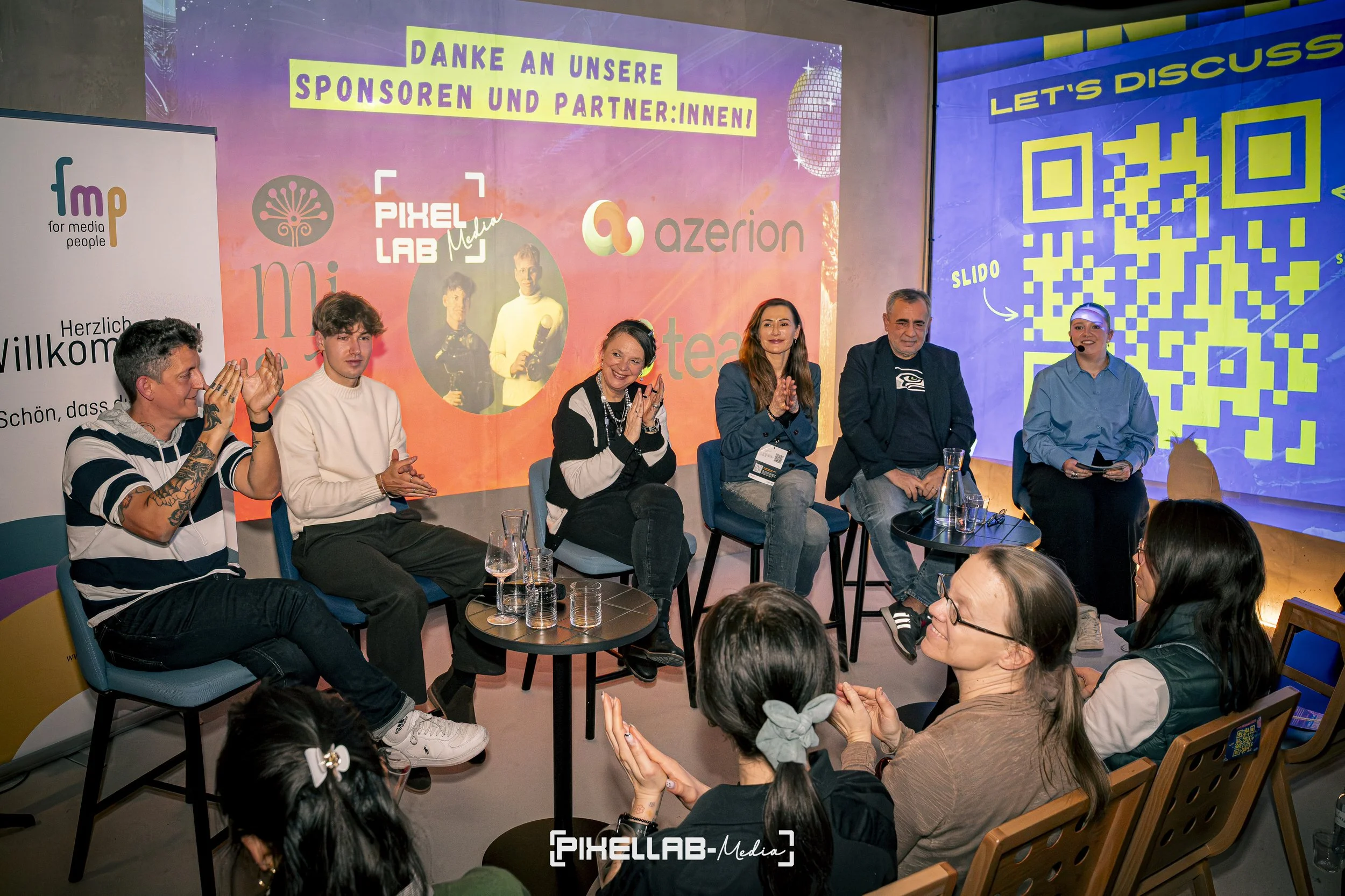_A7R7920.jpg