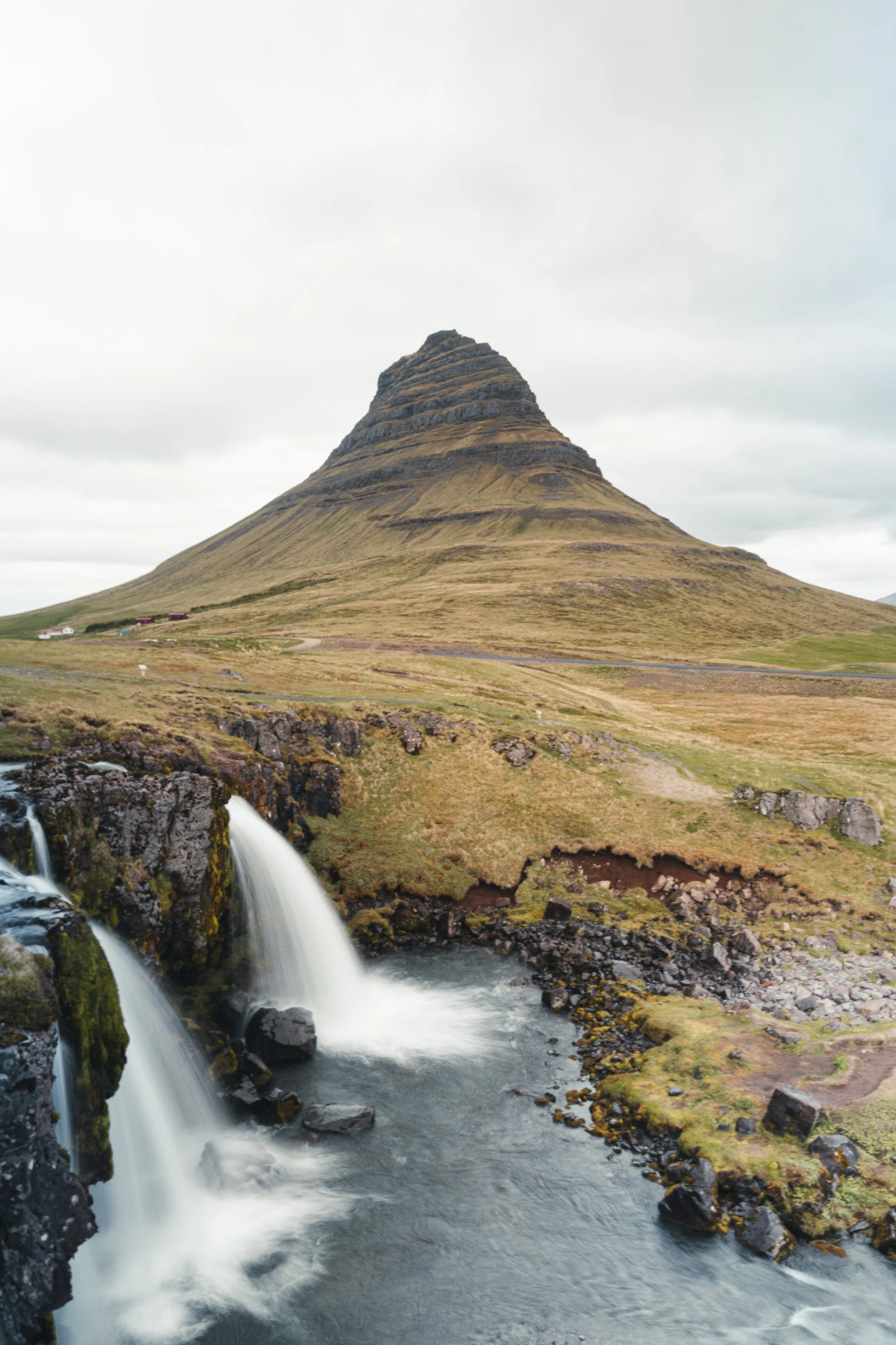Island 2026-104.jpg
