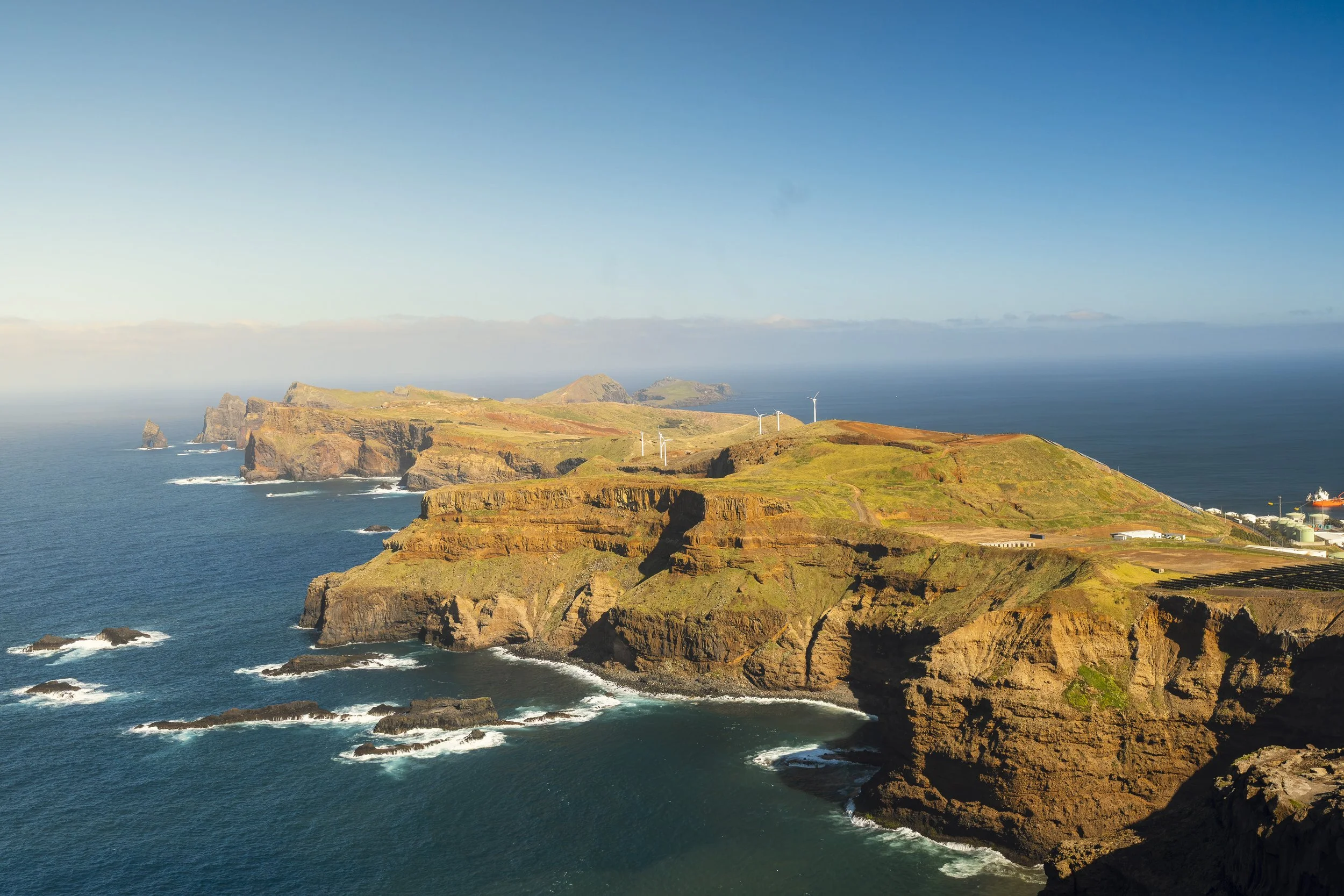 Madeira 2026-104.jpg
