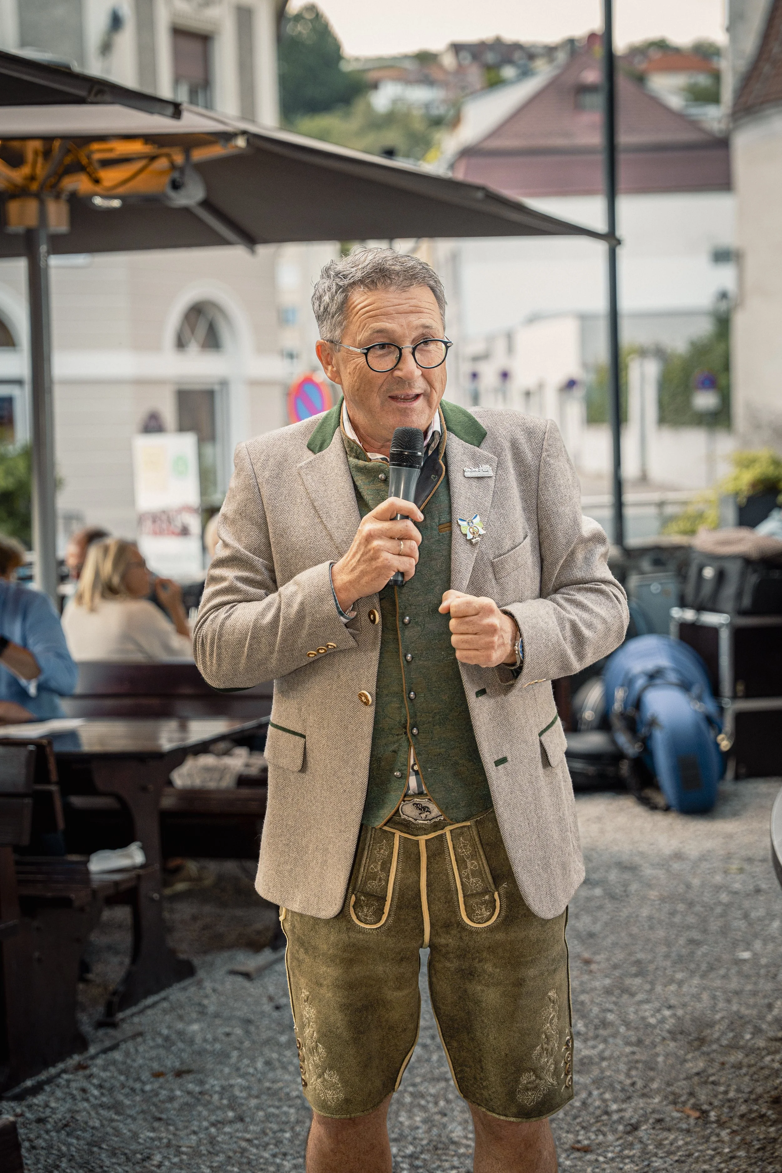 Oktoberfest 18.09.2026-11.jpg