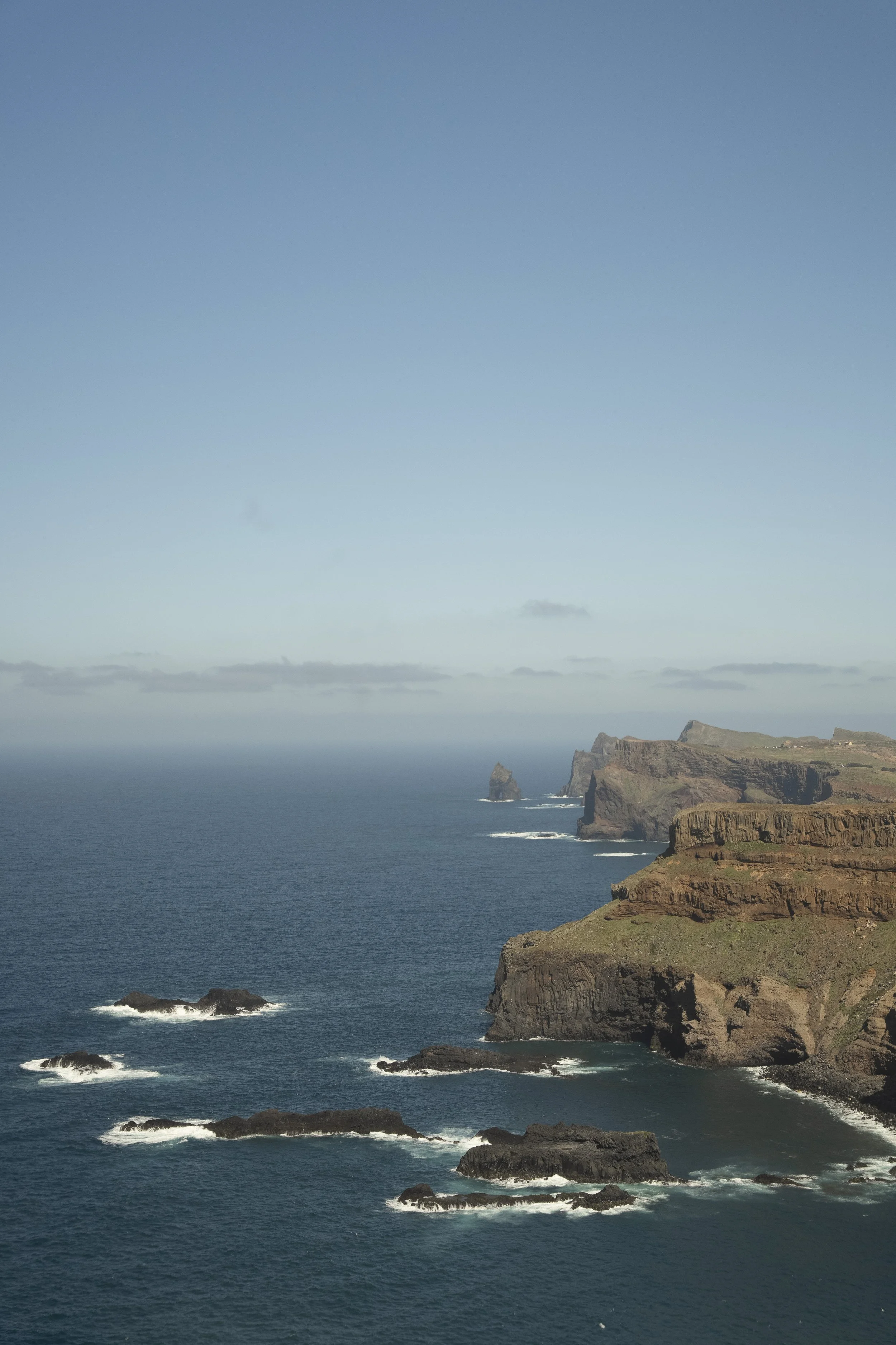 Madeira 2026-96.jpg