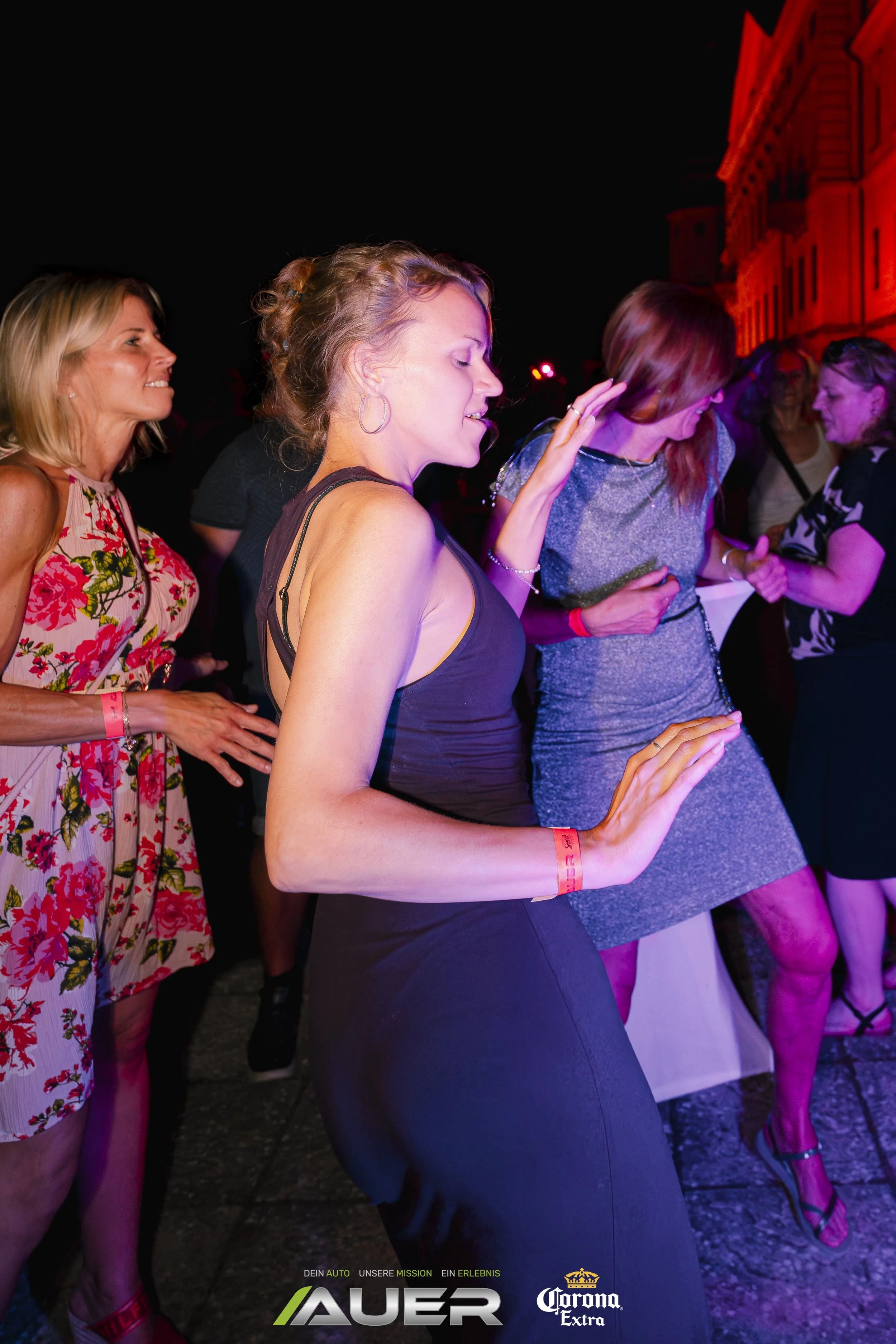 _A7R1195.jpg