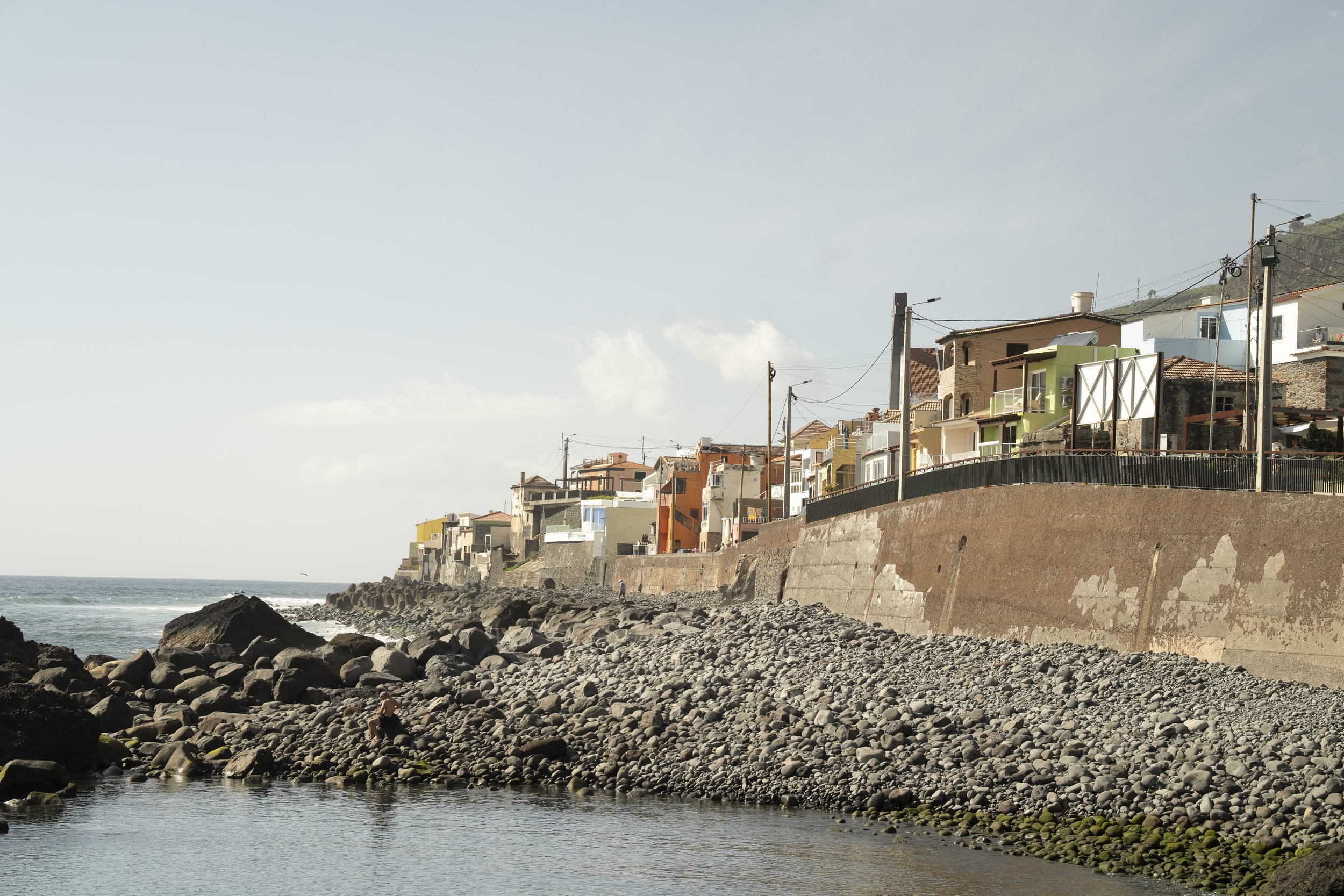 Madeira 2026-87.jpg