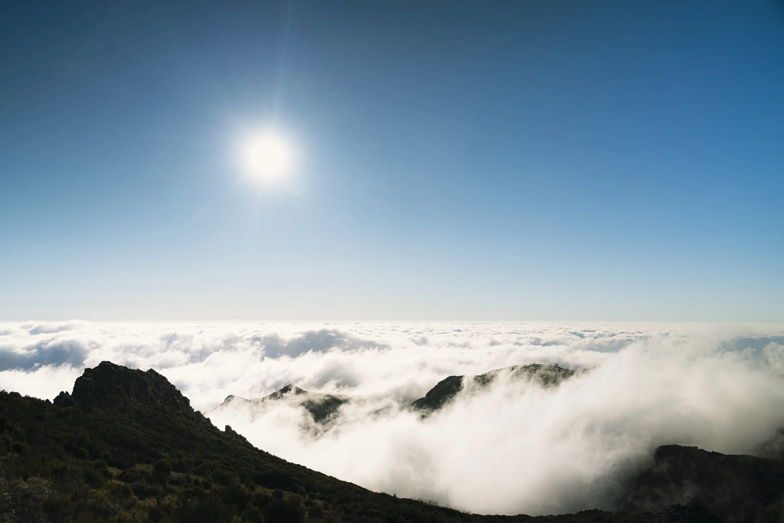 Madeira 2026-27.jpg