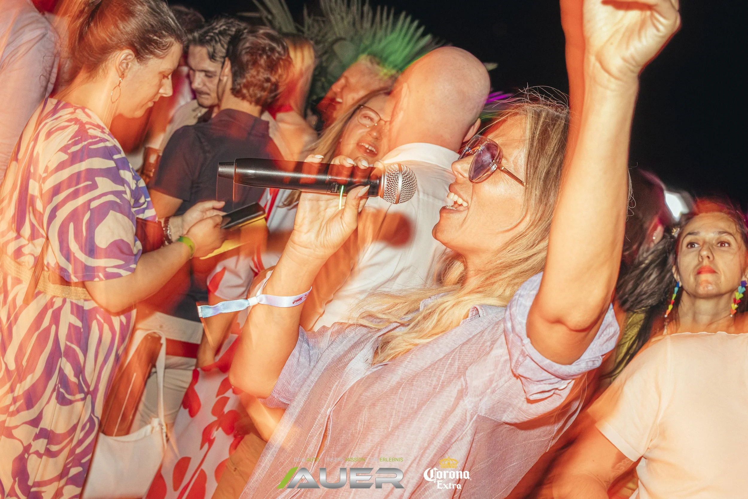 Sunset Lounge 13.08.2026 -58.jpg