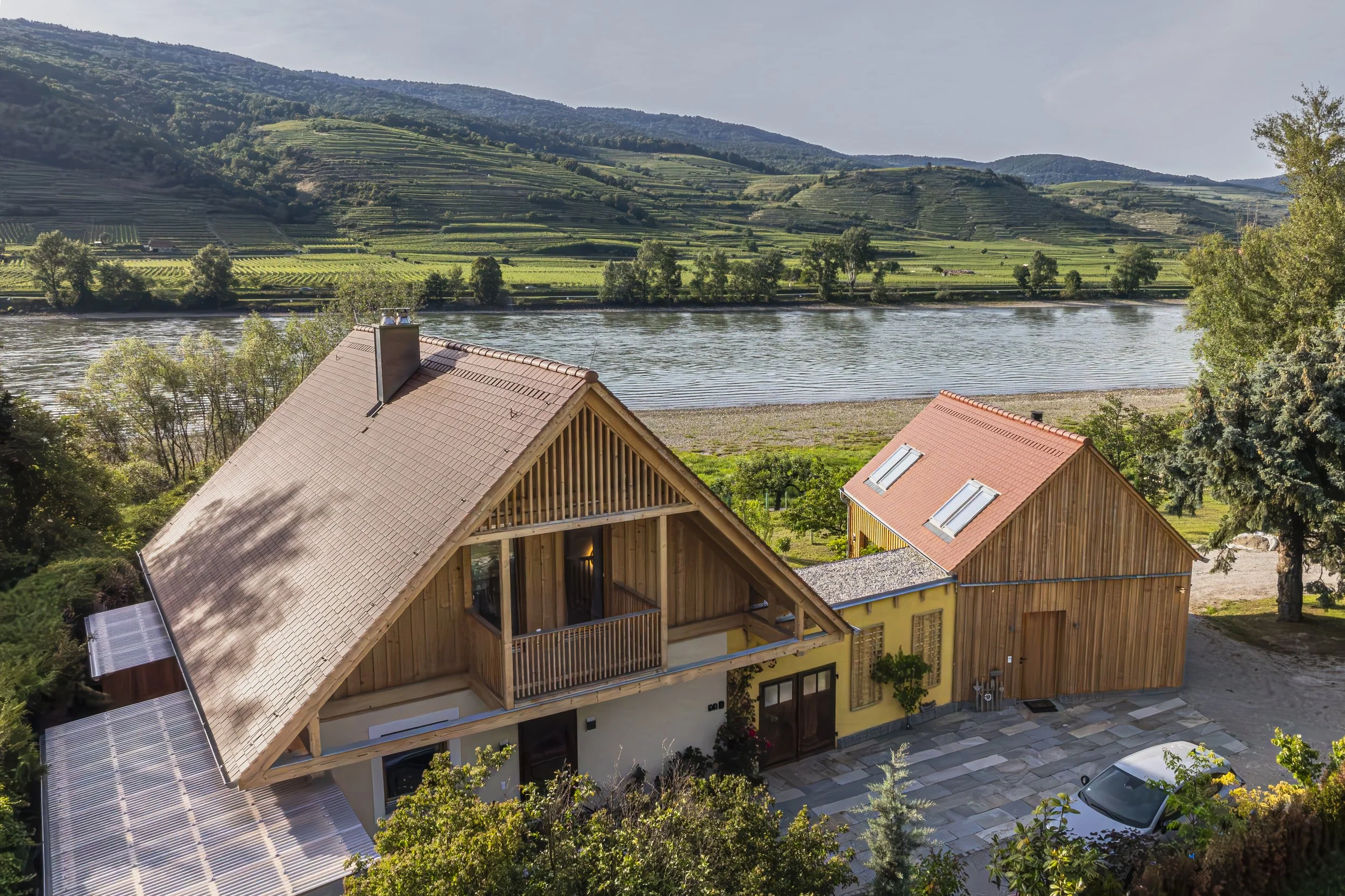 DJI_0758-HDR.jpg