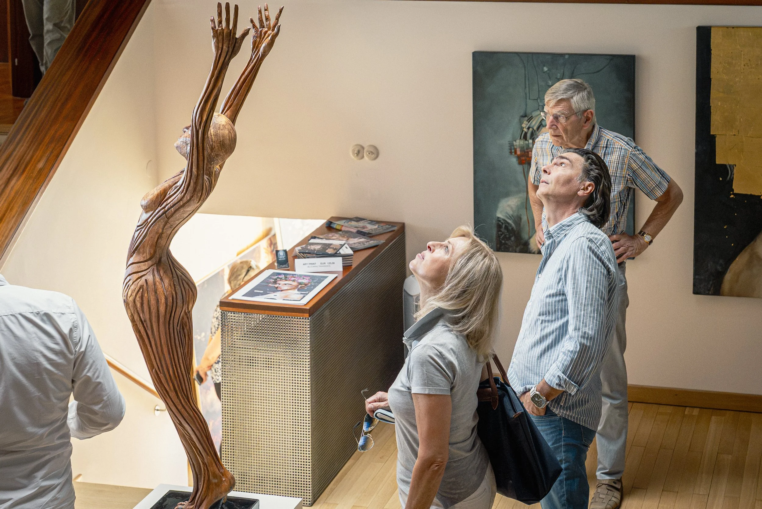 W No 3 Gallery Villa Wittmnann-64.jpg