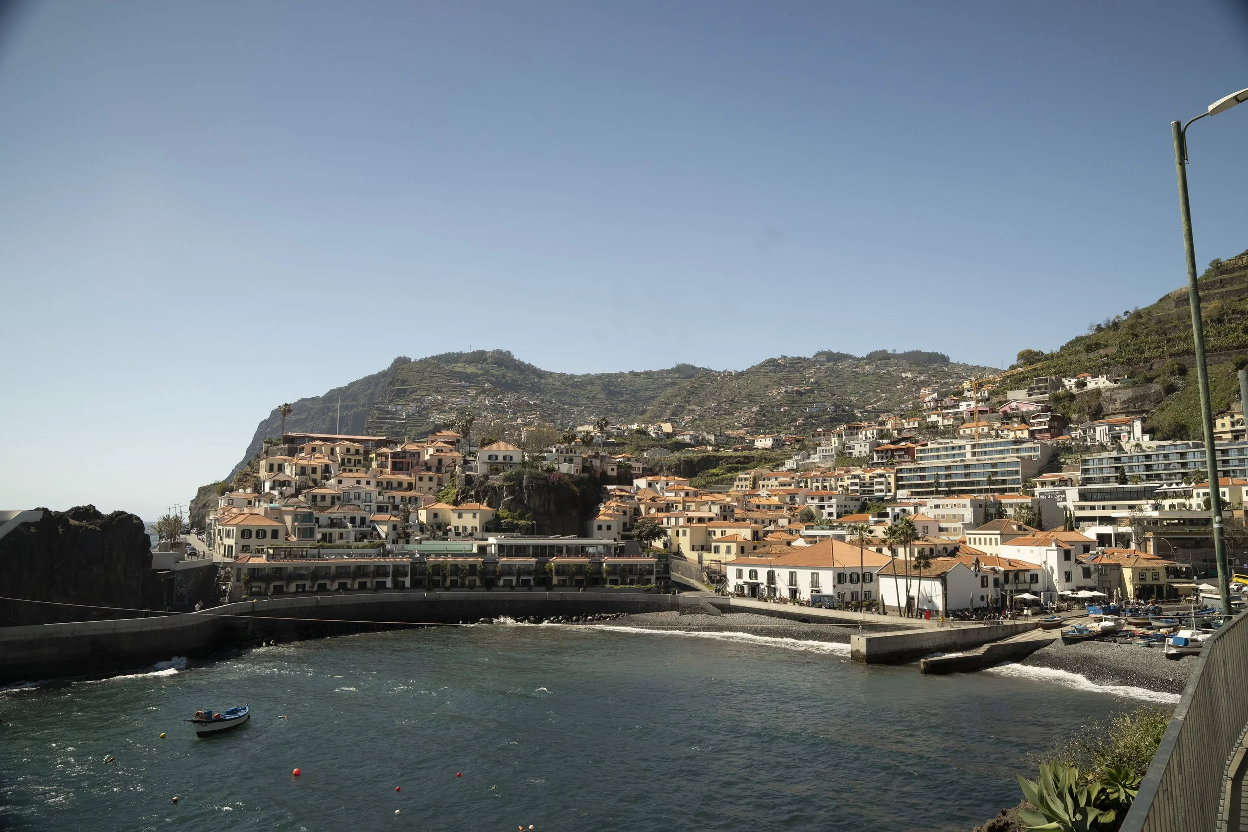 Madeira 2026-94.jpg