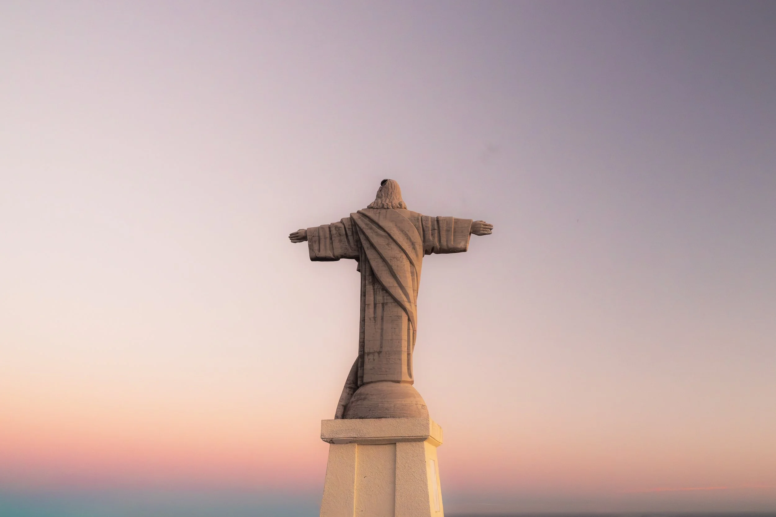 Madeira 2026-111.jpg