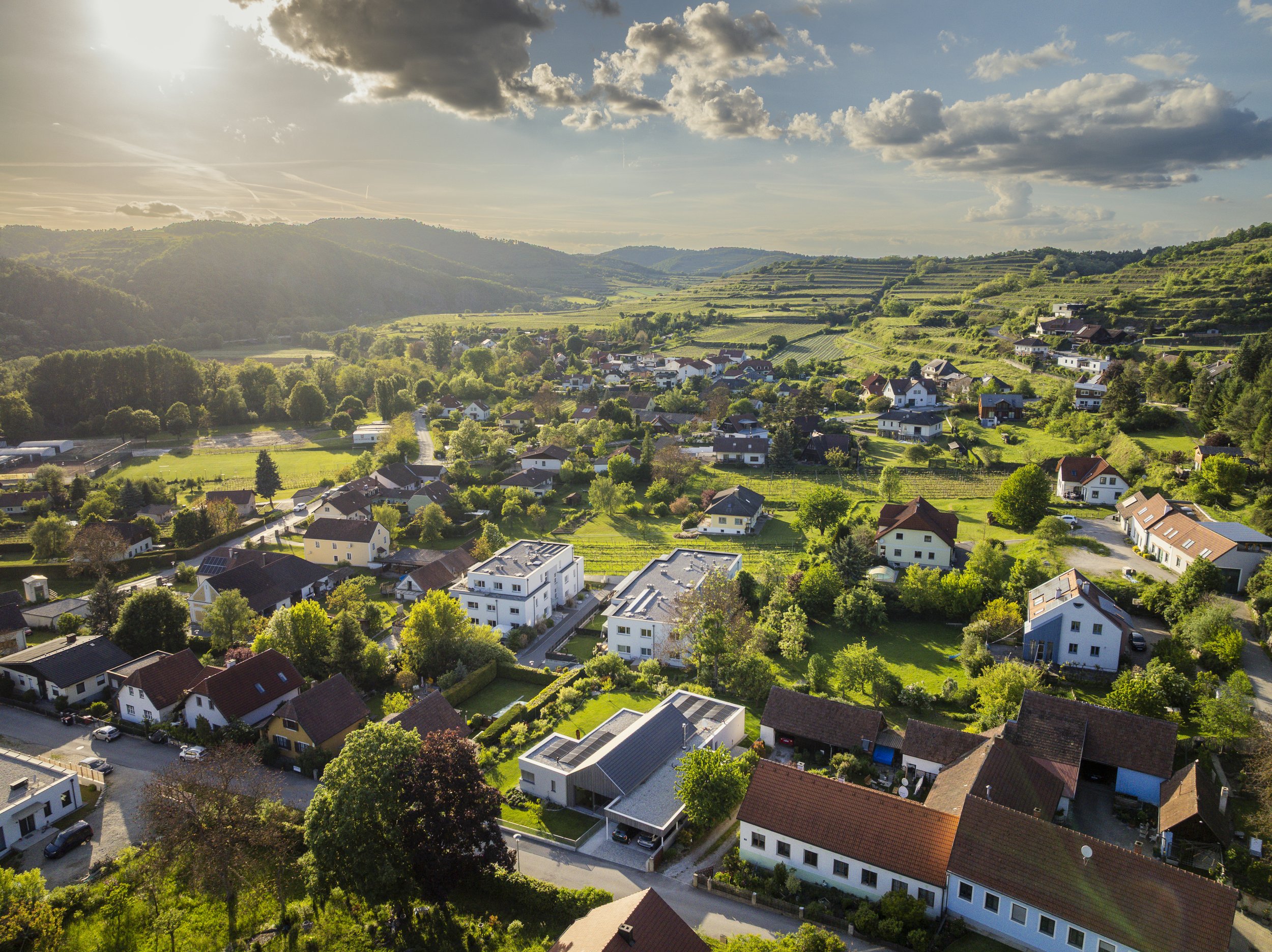 DJI_0553-HDR.jpg