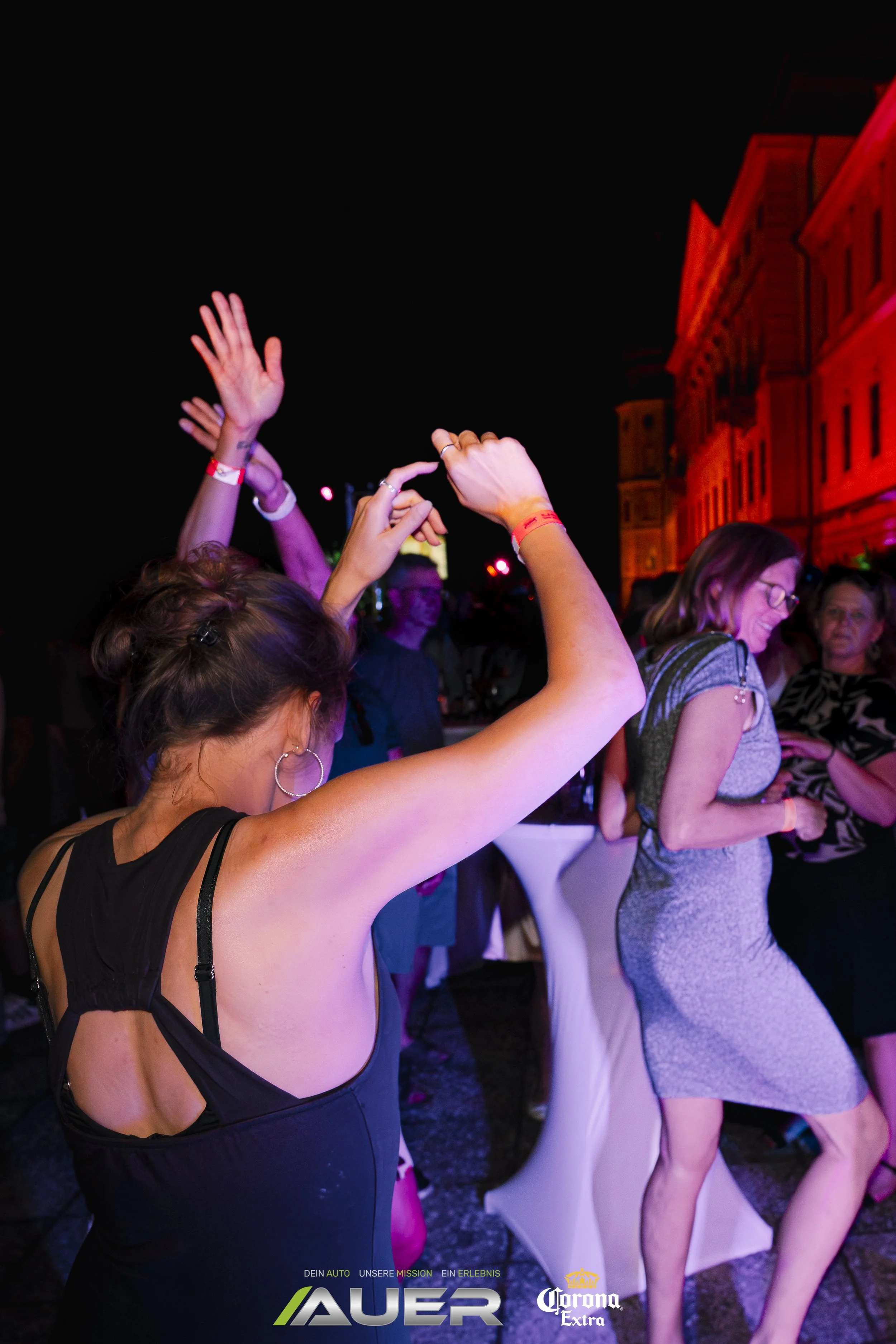 _A7R1192.jpg