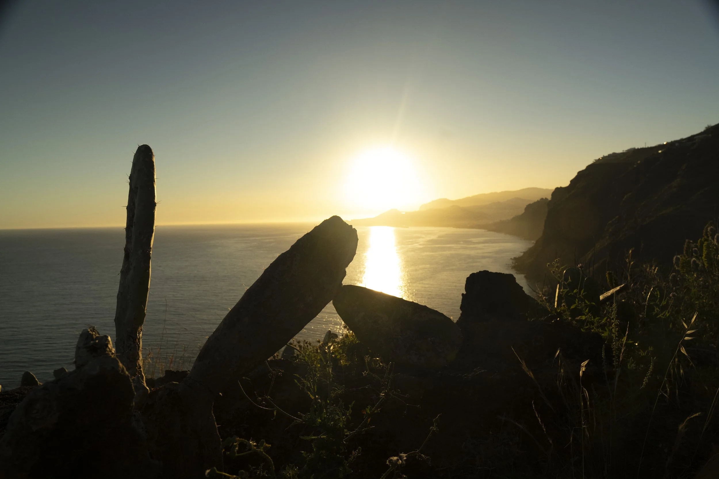Madeira 2026-105.jpg