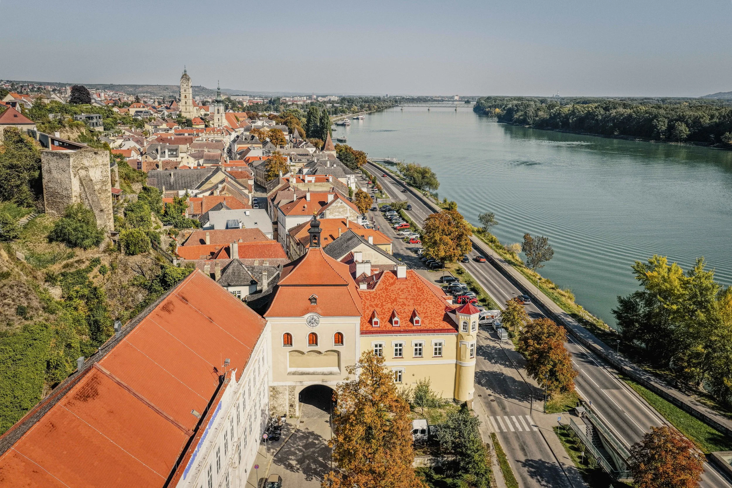 dji_fly_20260928_143142_0193_1790616834560_aeb-HDR.jpg