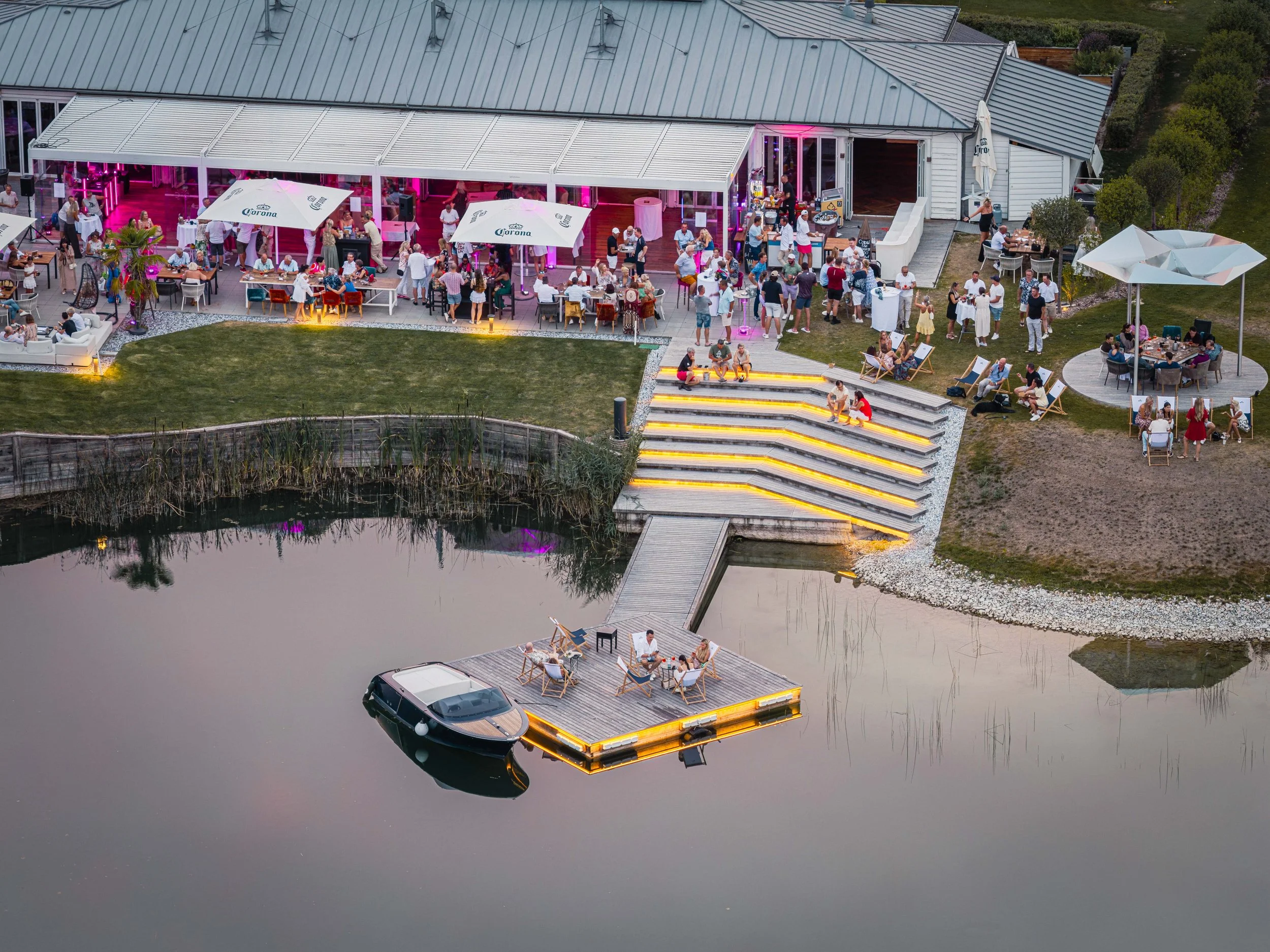 Beach Club -74.jpg