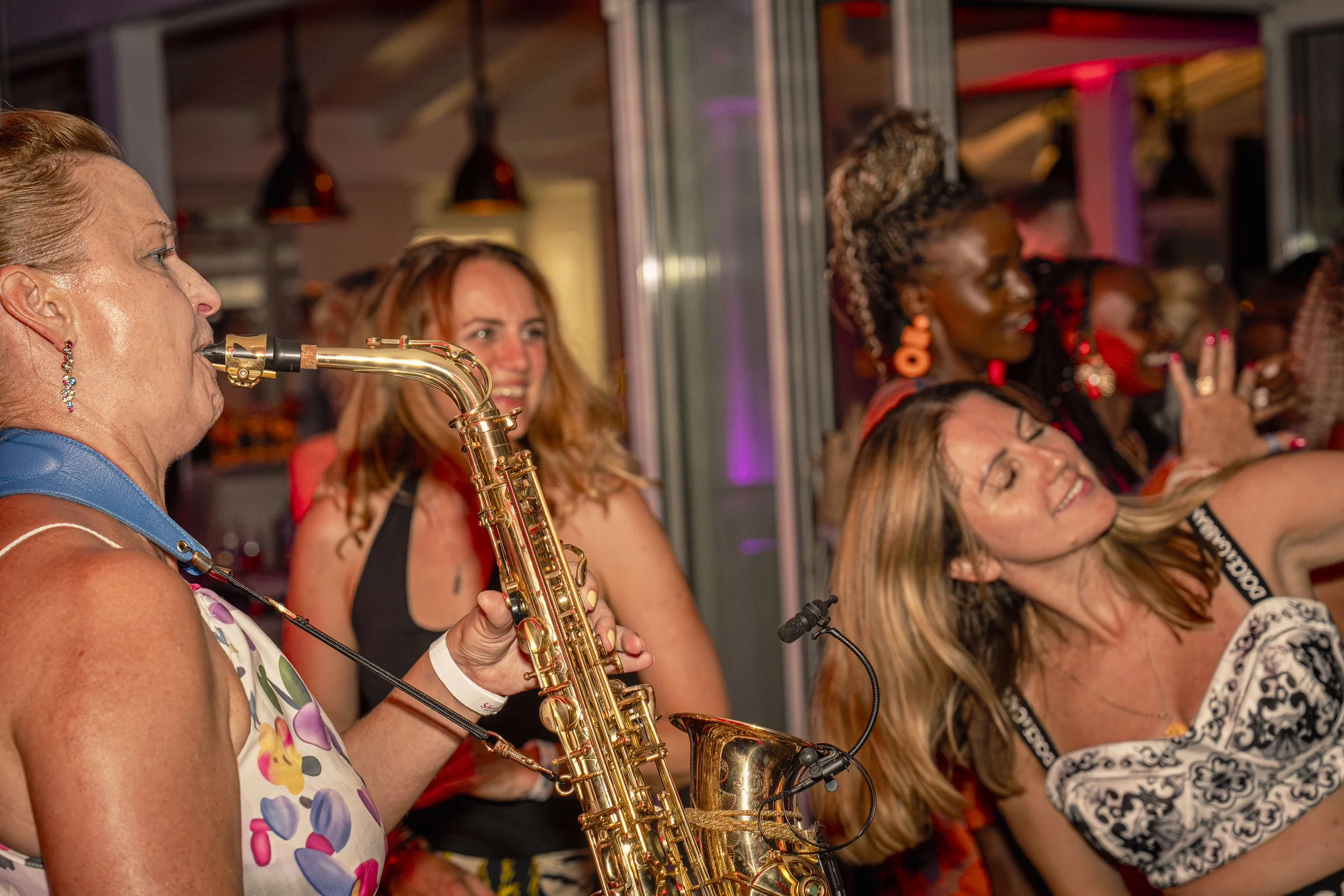 Beach Club -60.jpg