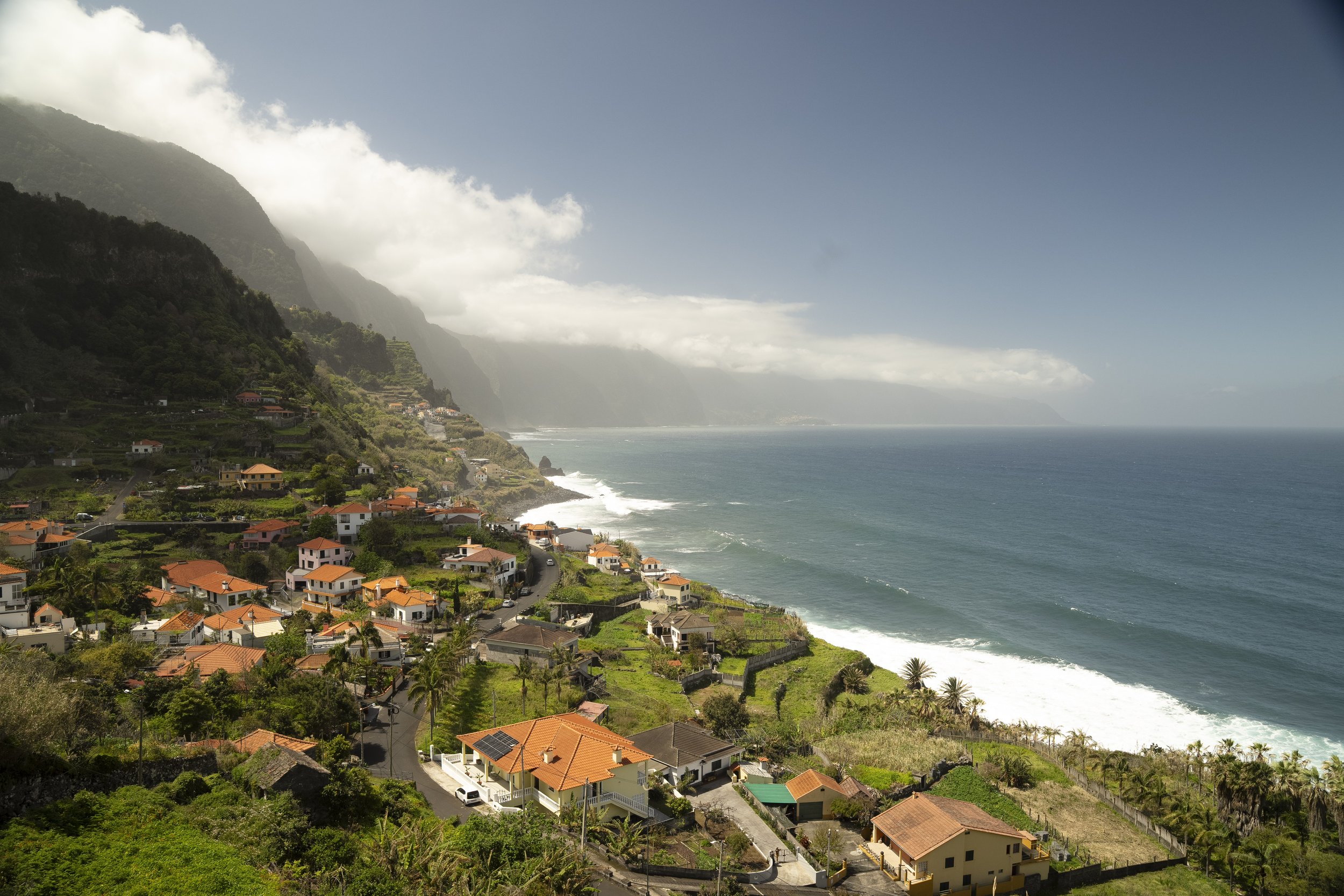 Madeira 2026-60.jpg