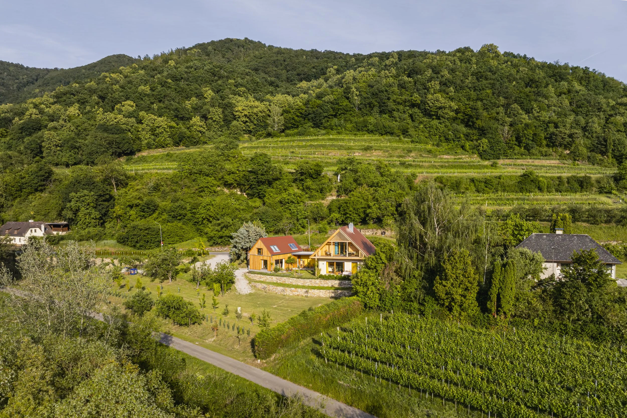 DJI_0803-HDR.jpg