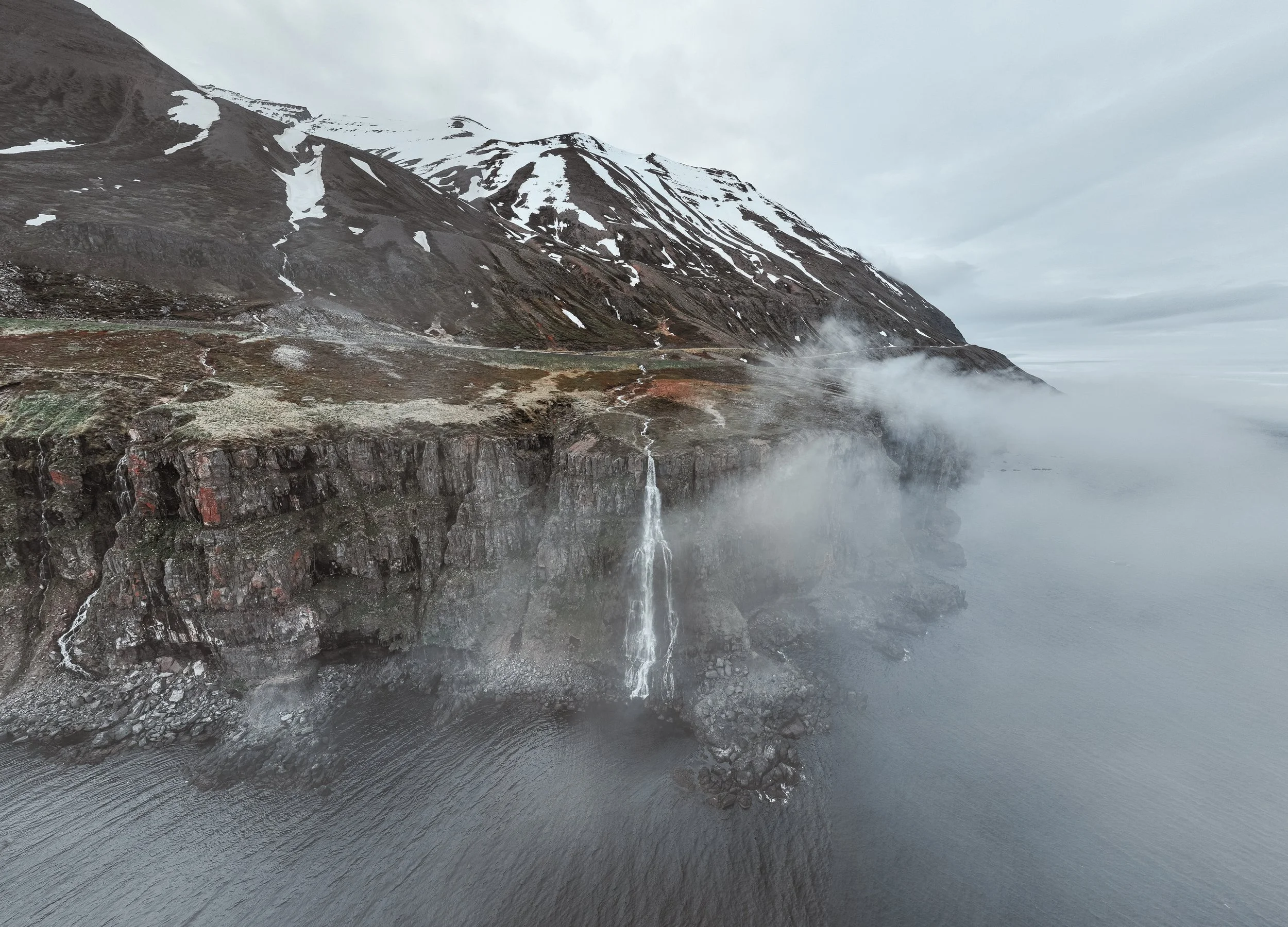 Island 2026-101.jpg