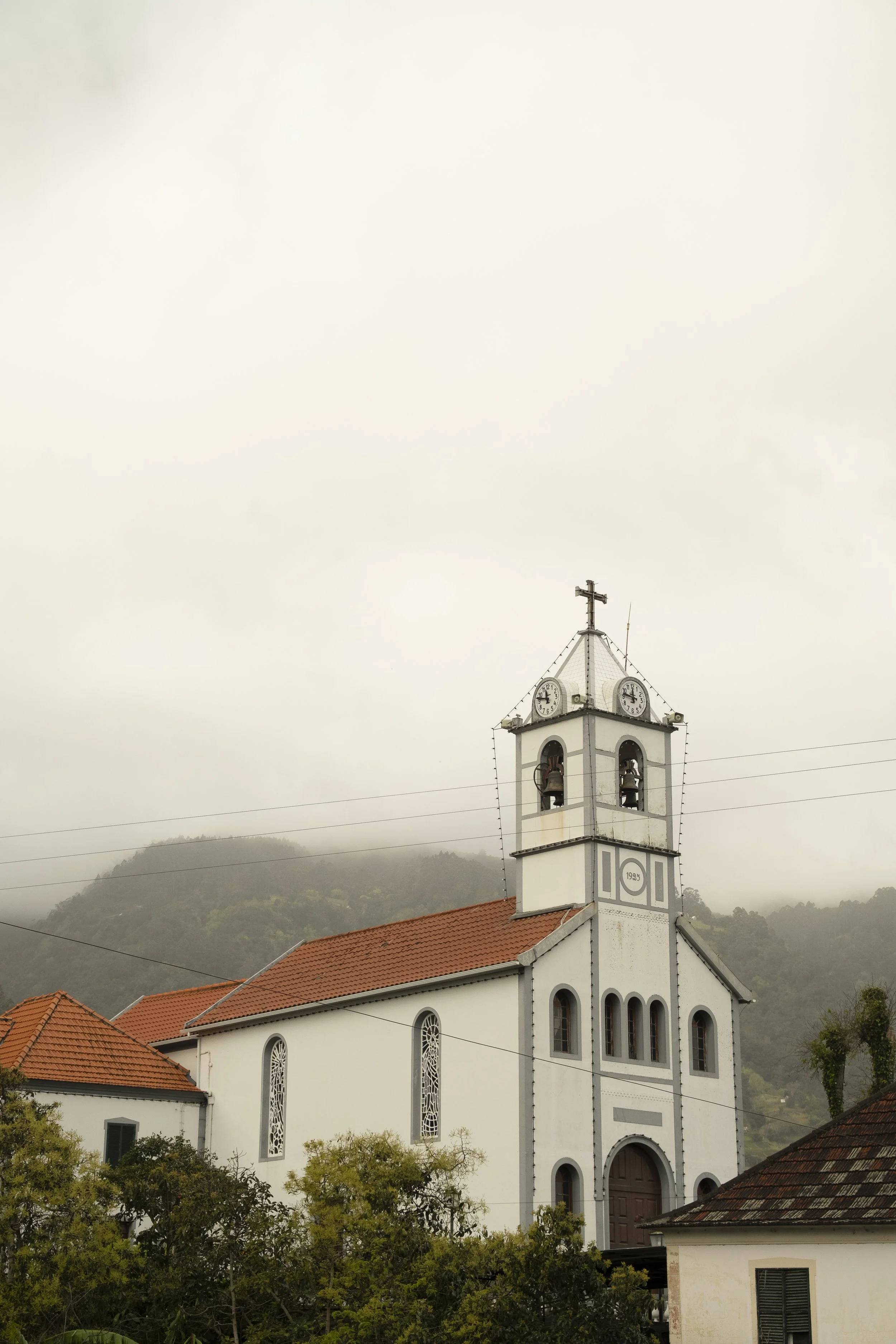 Madeira 2026-33.jpg
