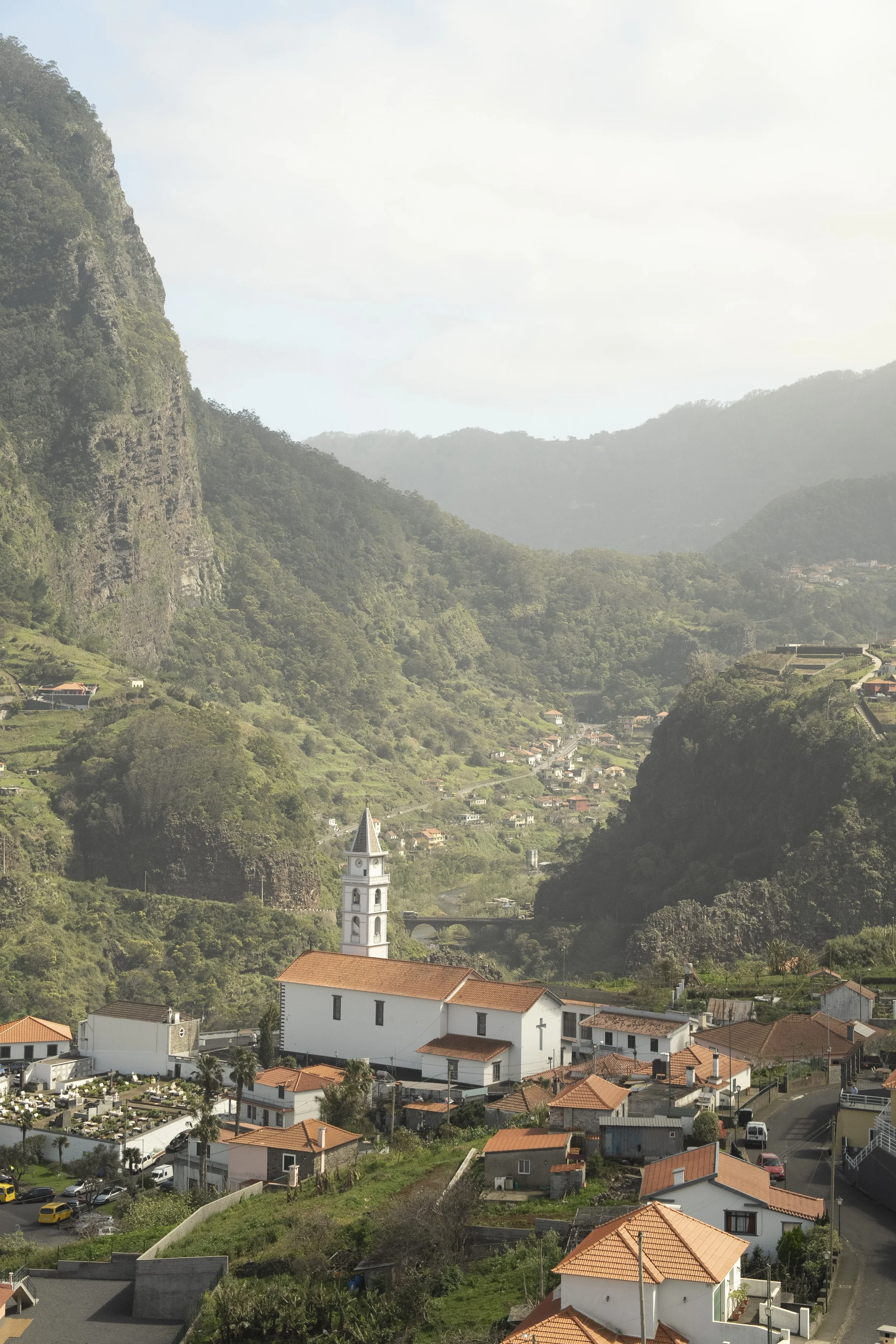 Madeira 2026-46.jpg