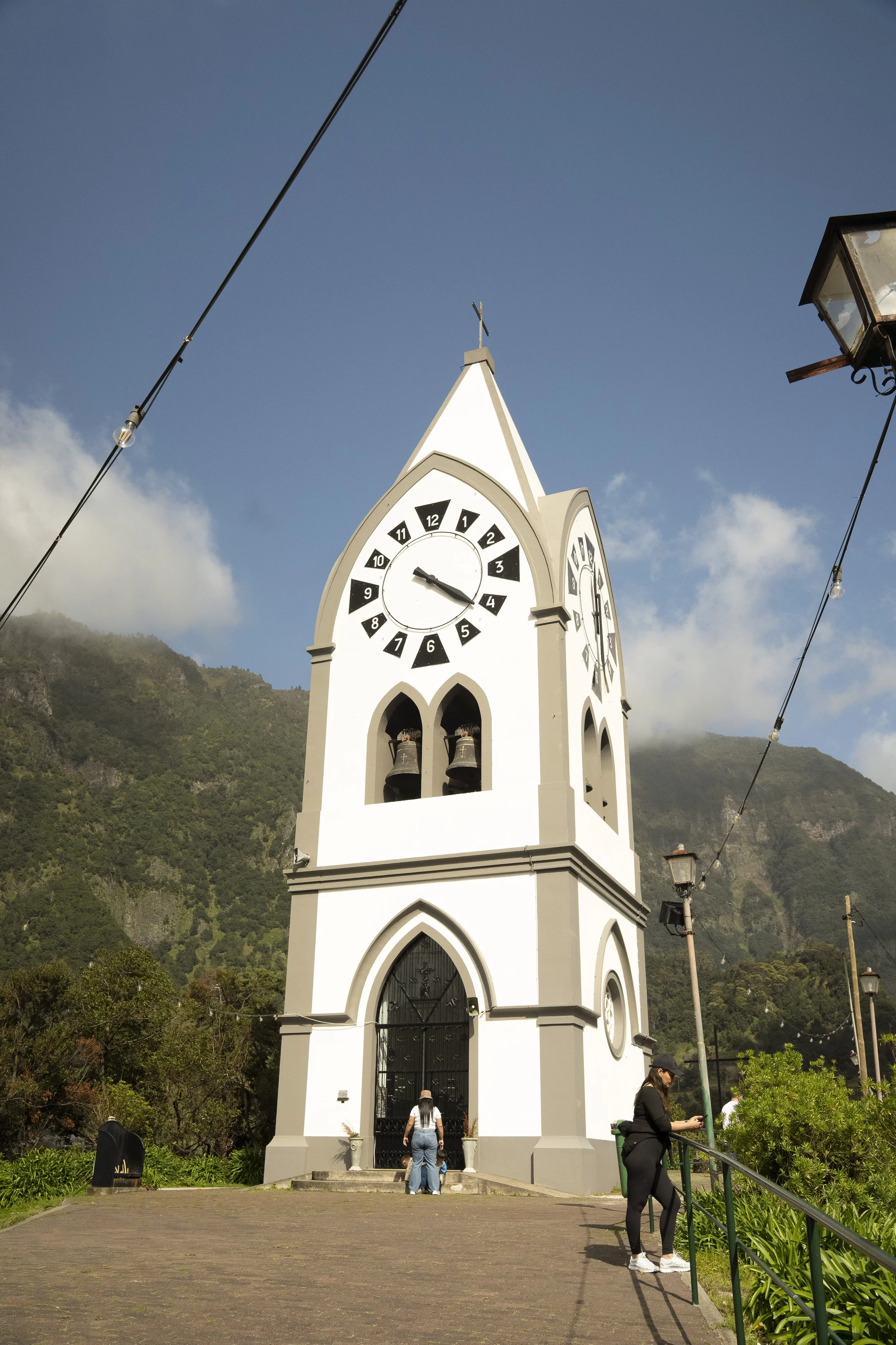 Madeira 2026-70.jpg